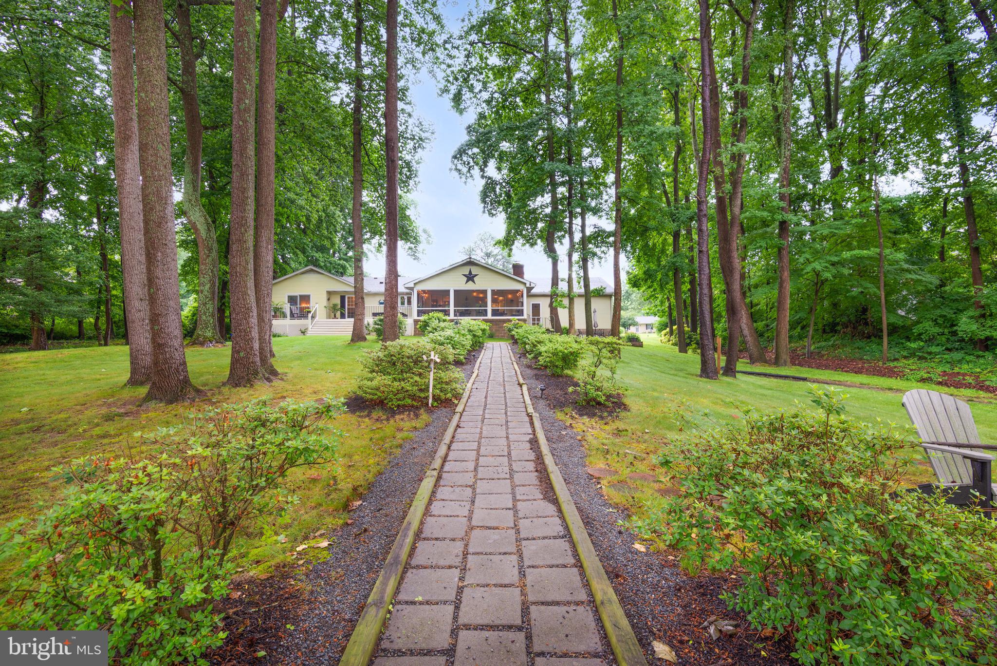 109 RECOVERY DRIVE E