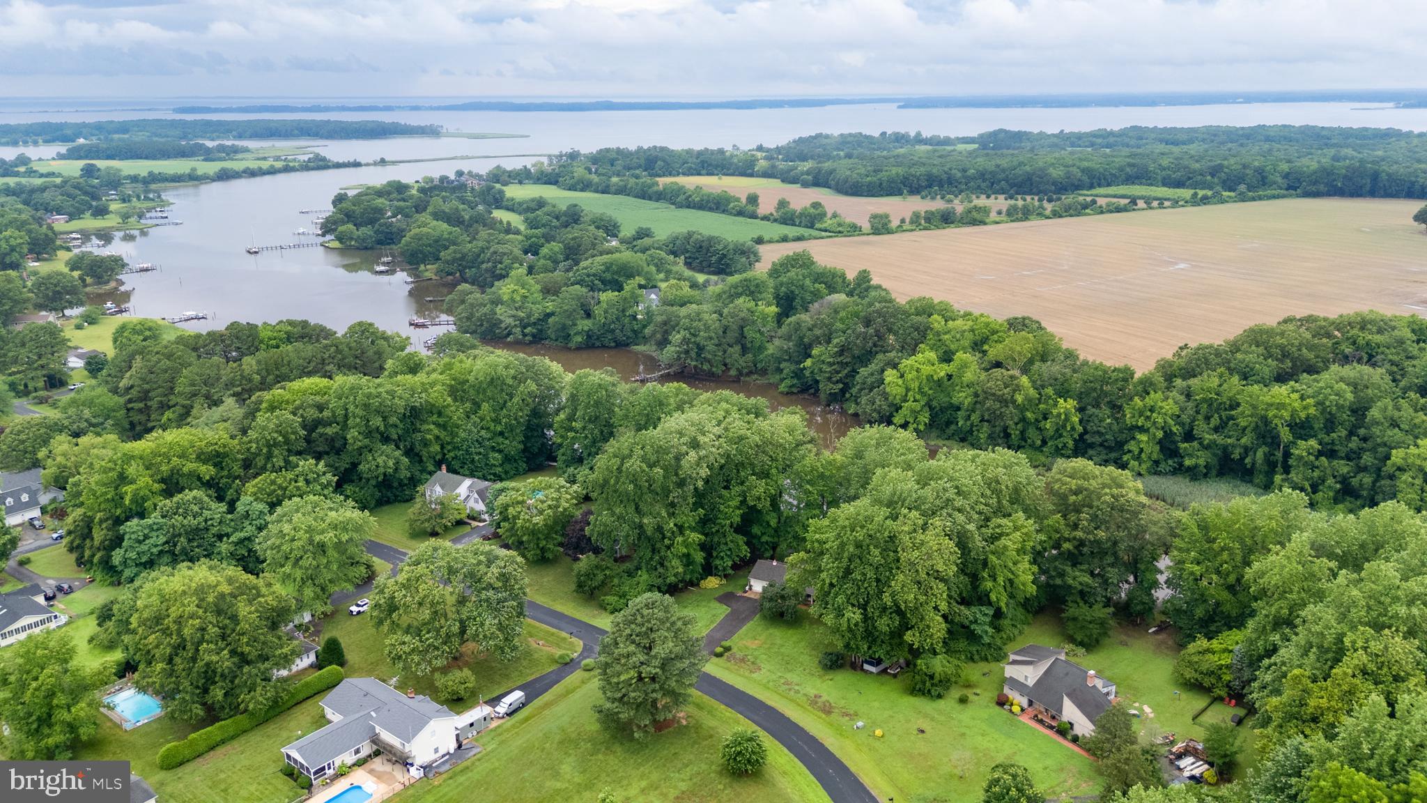 RECOVERY - Residential