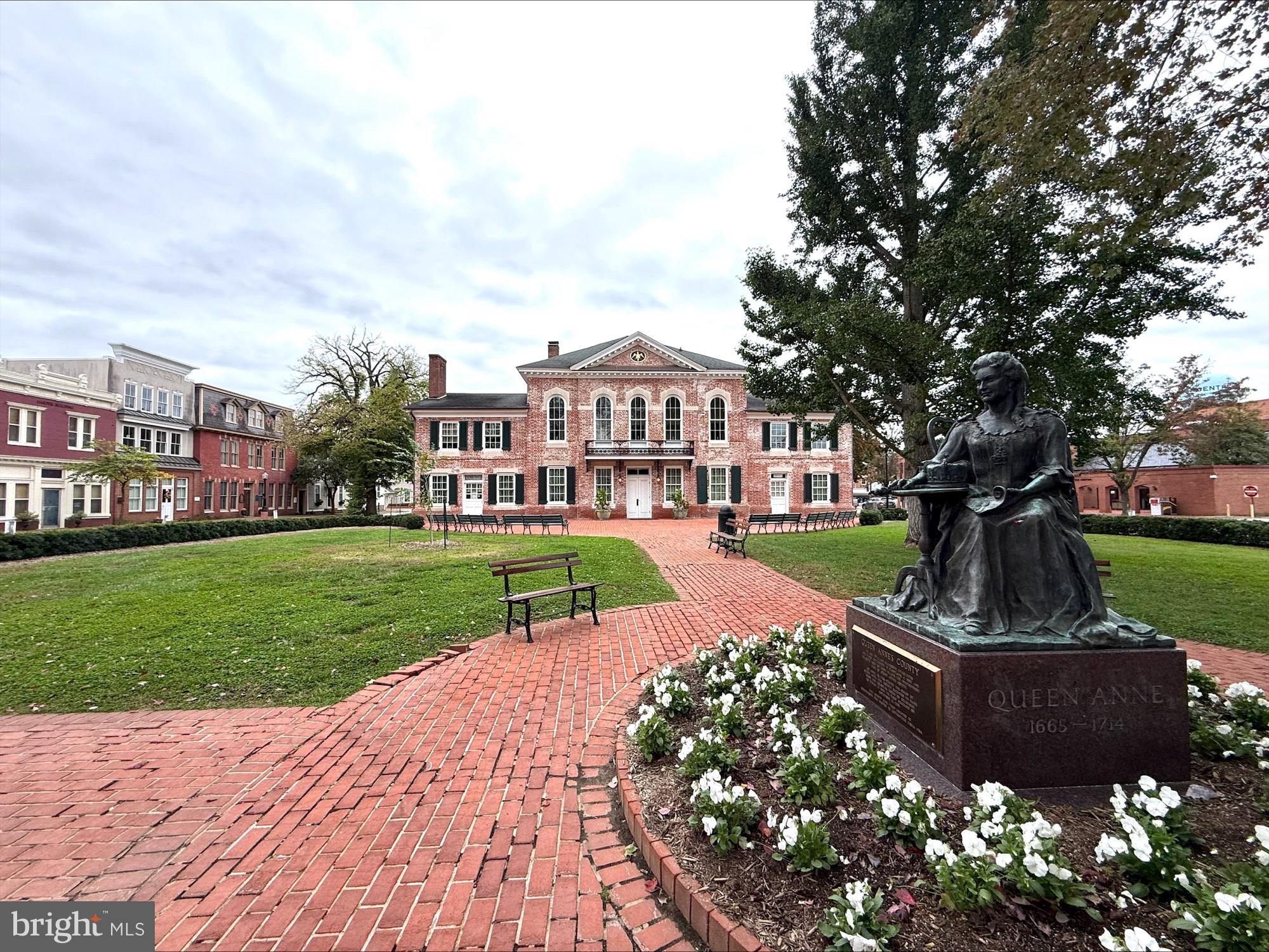 RECOVERY - Residential