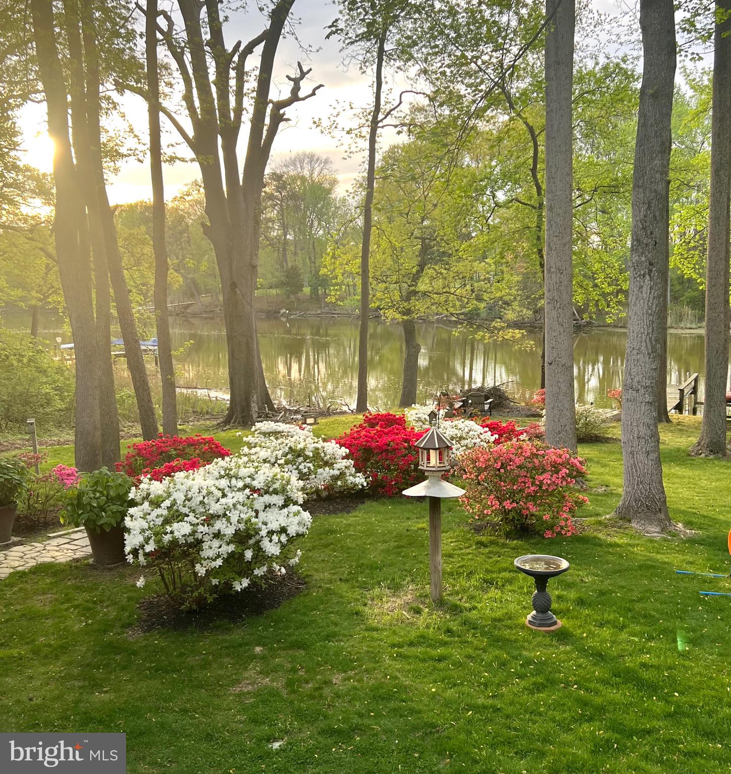 RECOVERY - Residential