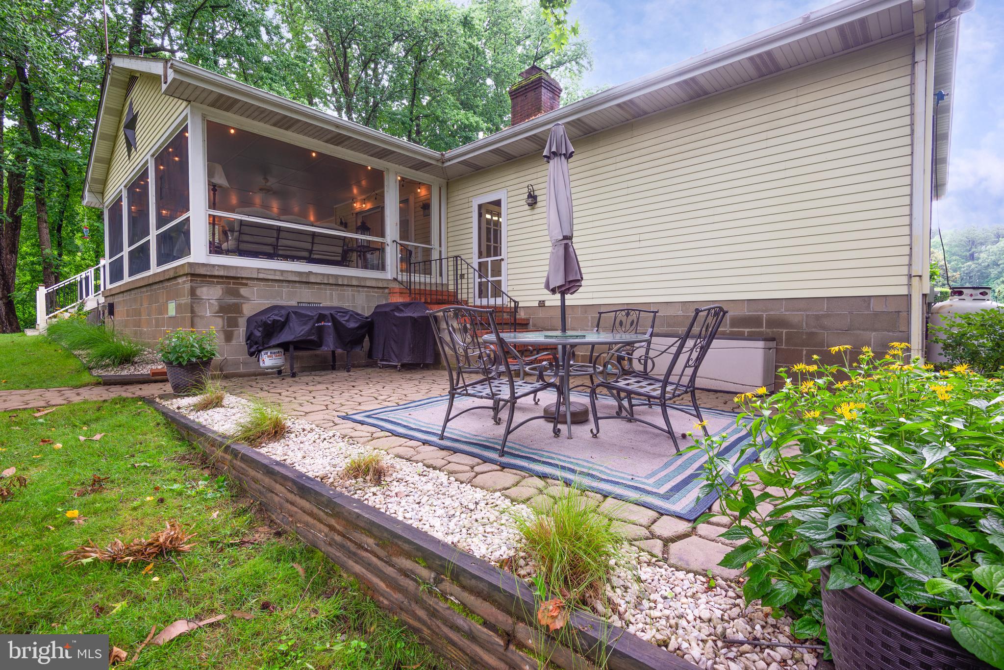 109 RECOVERY DRIVE E