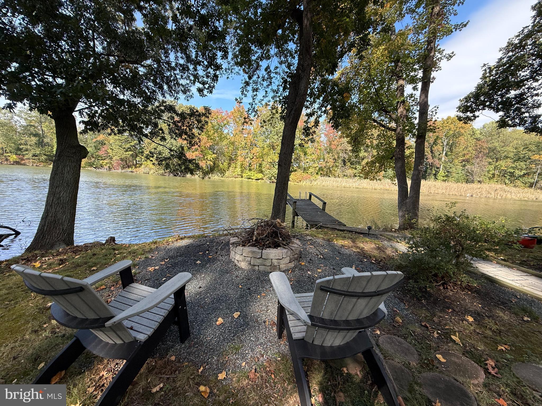 RECOVERY - Residential