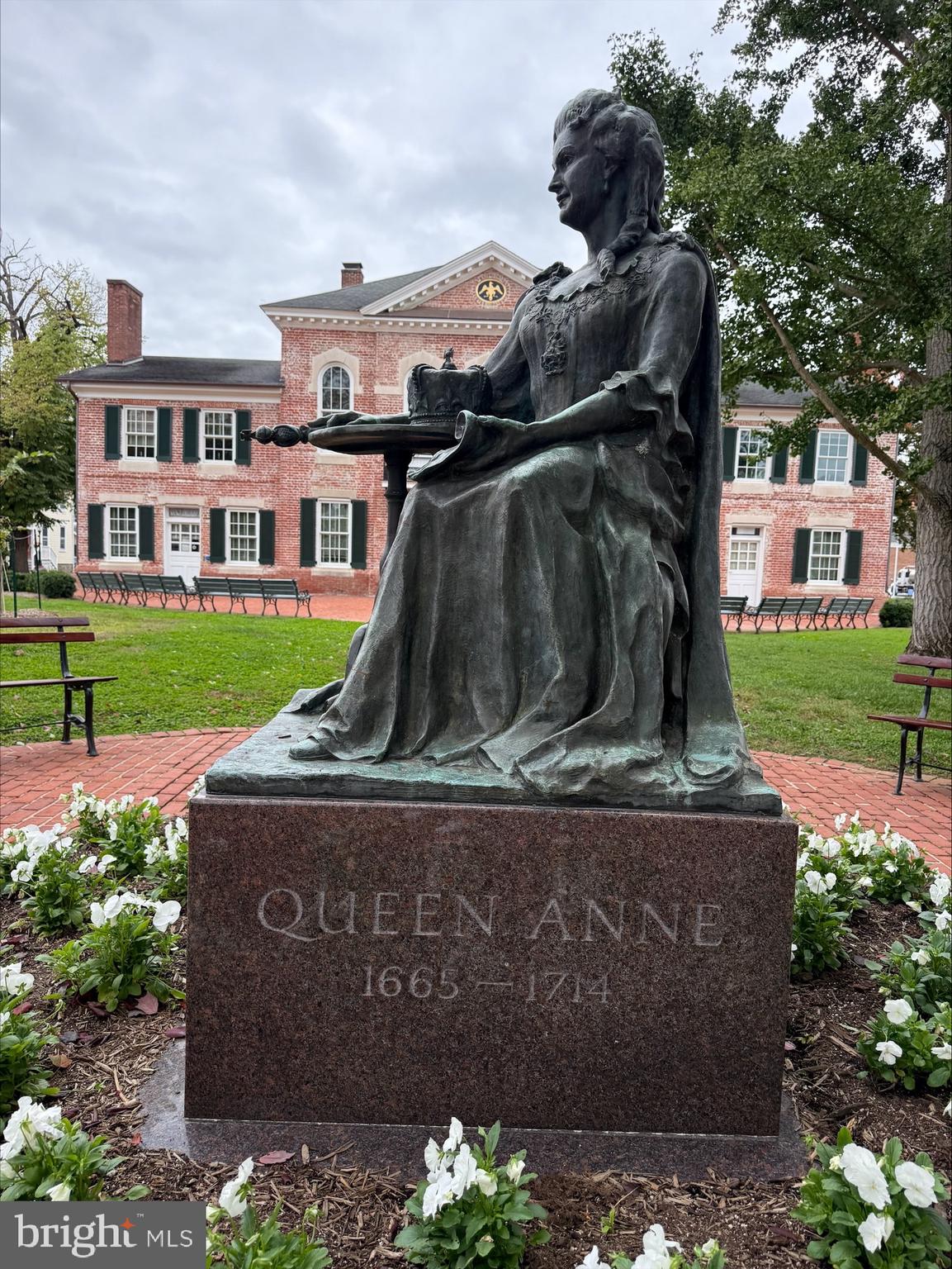 RECOVERY - Residential