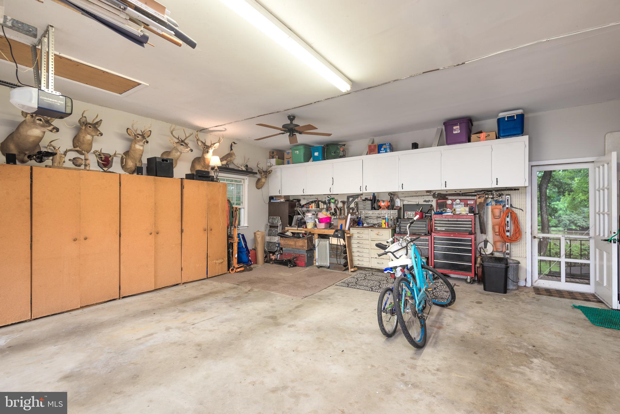 RECOVERY - Residential