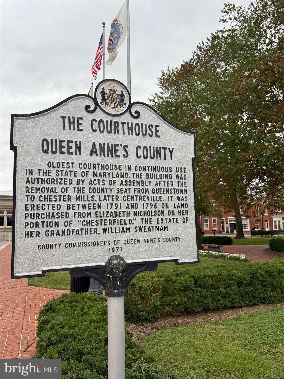 RECOVERY - Residential