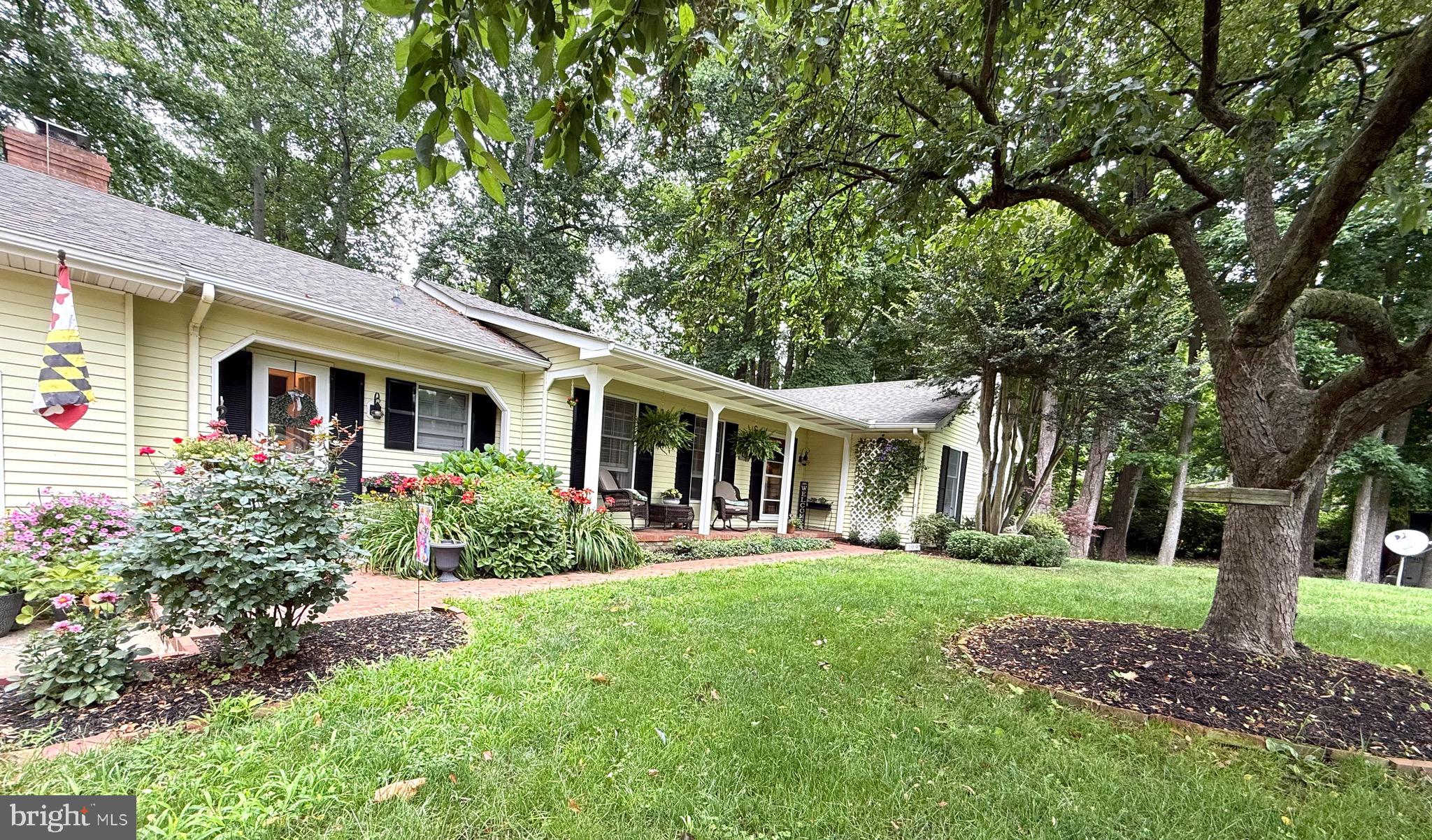 109 RECOVERY DRIVE E