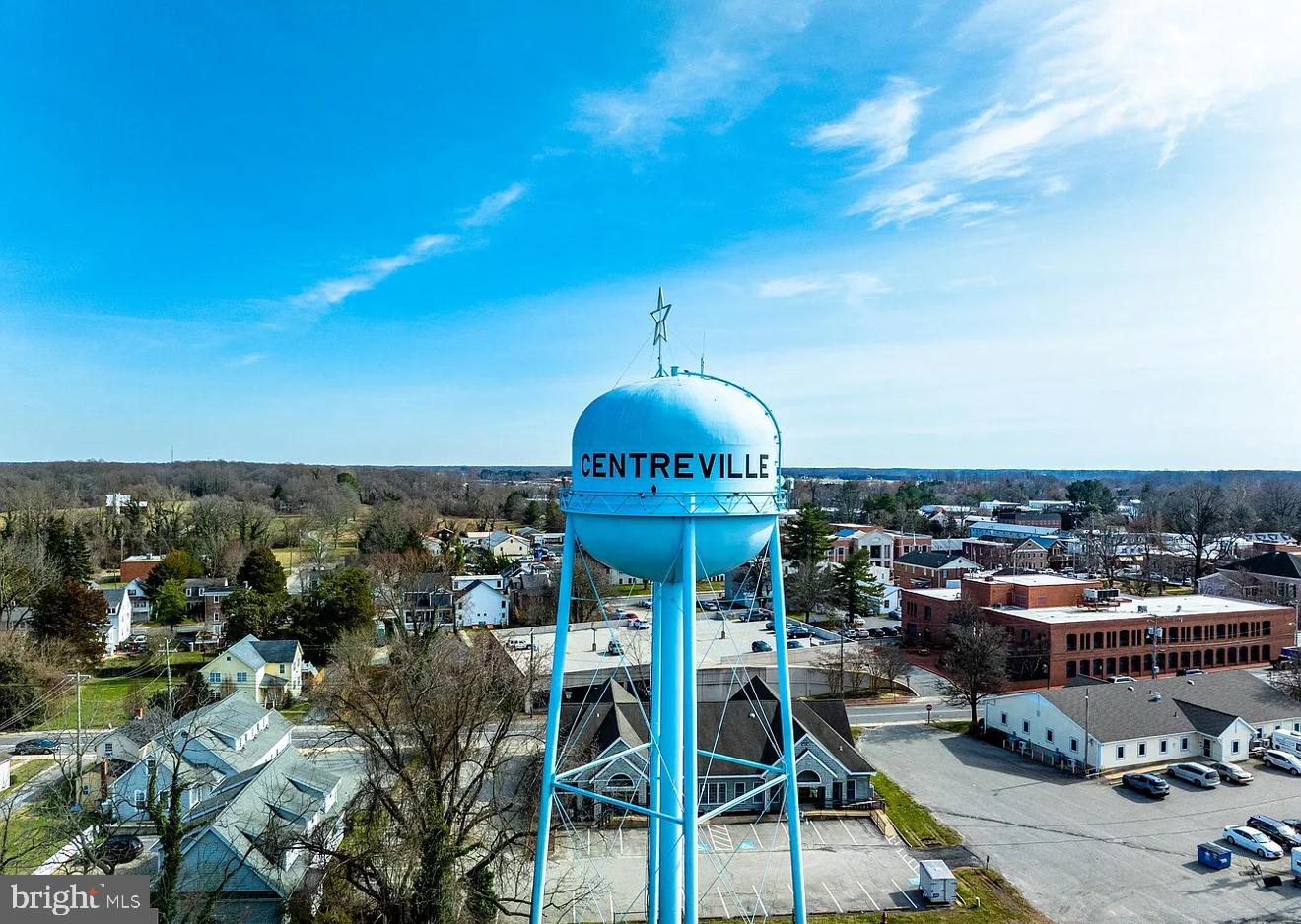 RECOVERY - Residential