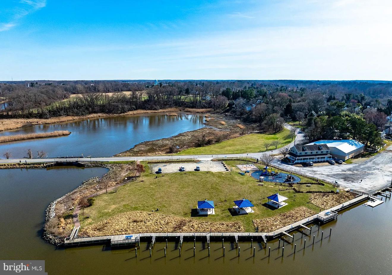 RECOVERY - Residential