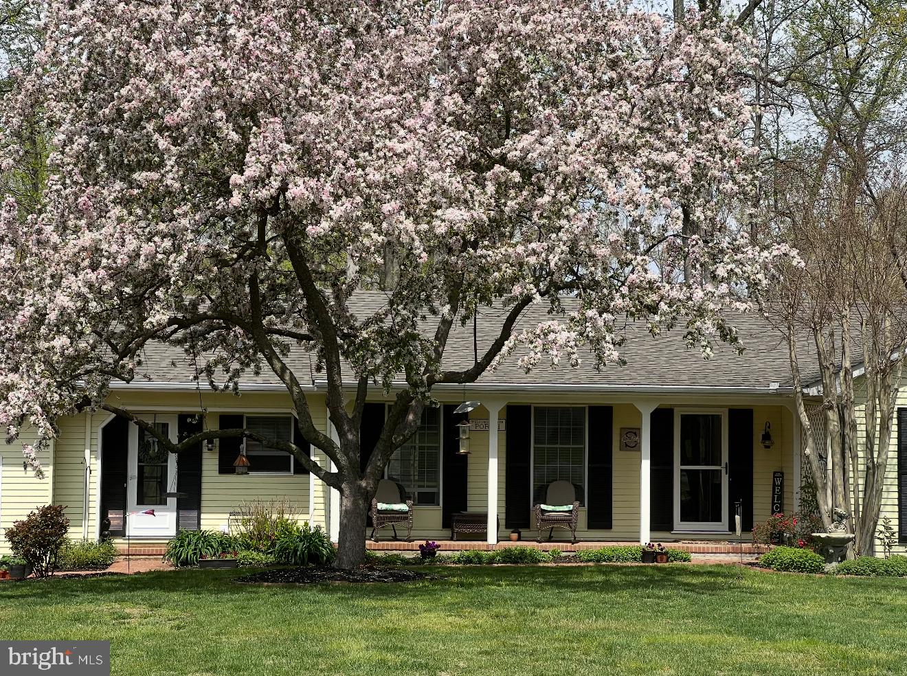 RECOVERY - Residential