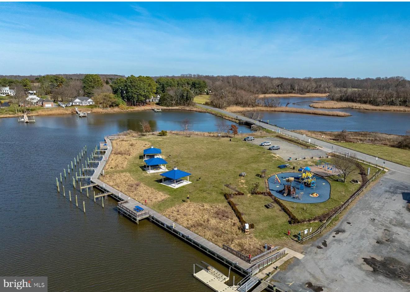 RECOVERY - Residential