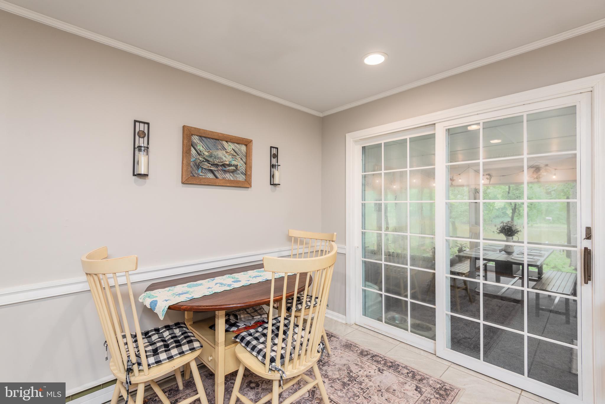 RECOVERY - Residential