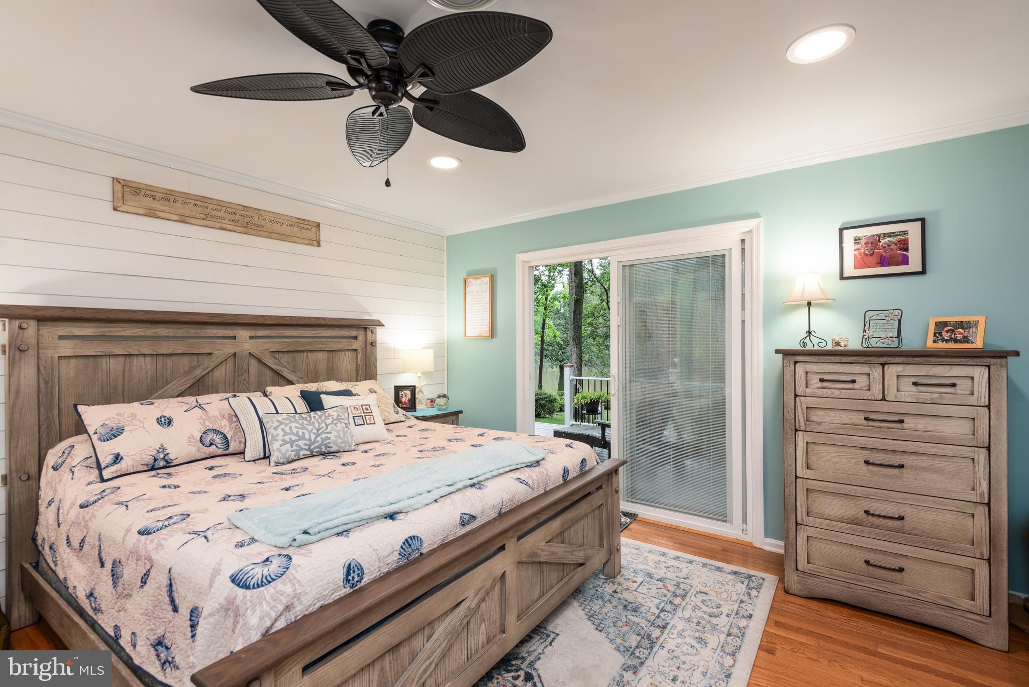 RECOVERY - Residential