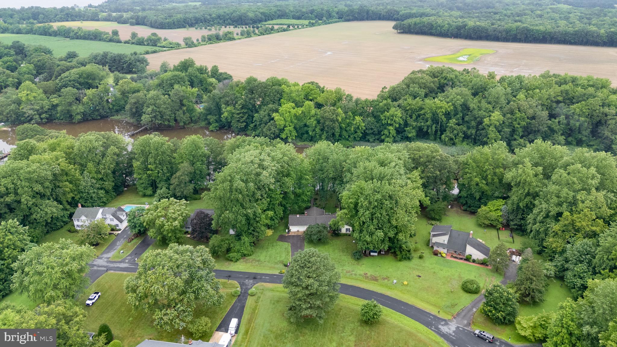 RECOVERY - Residential