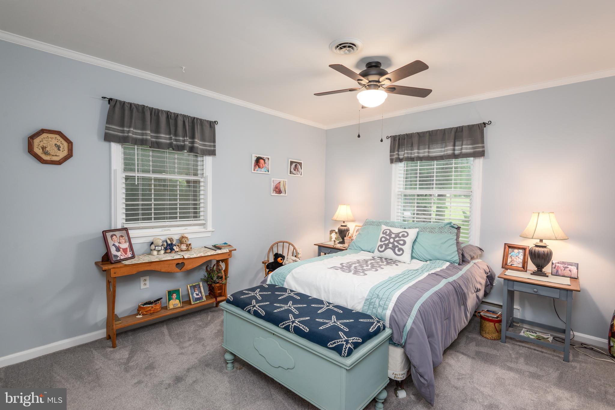 RECOVERY - Residential