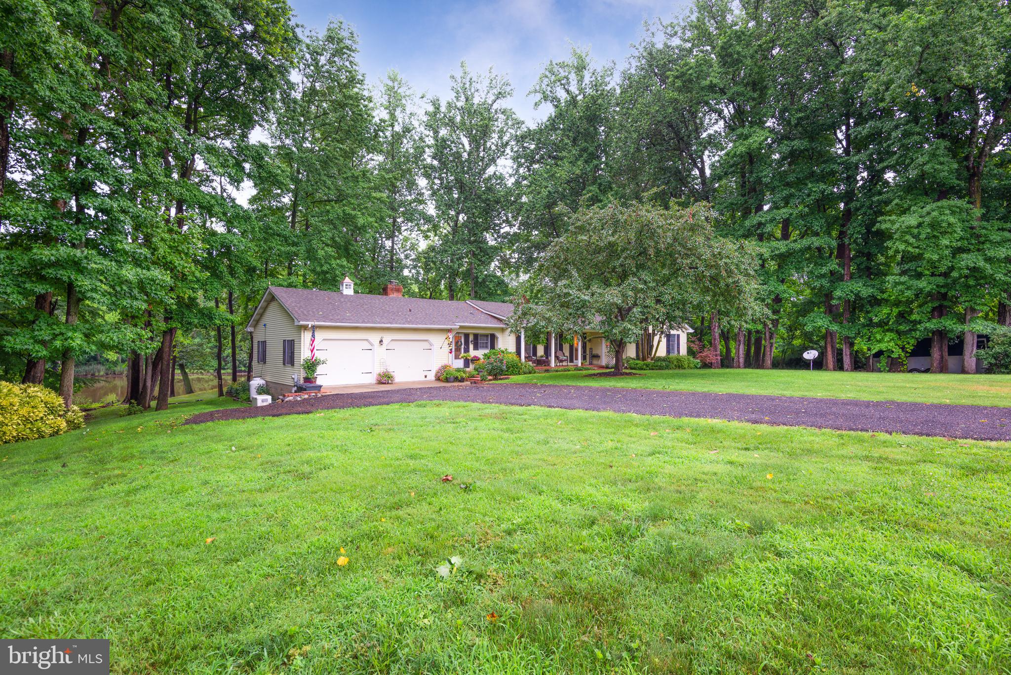 109 RECOVERY DRIVE E