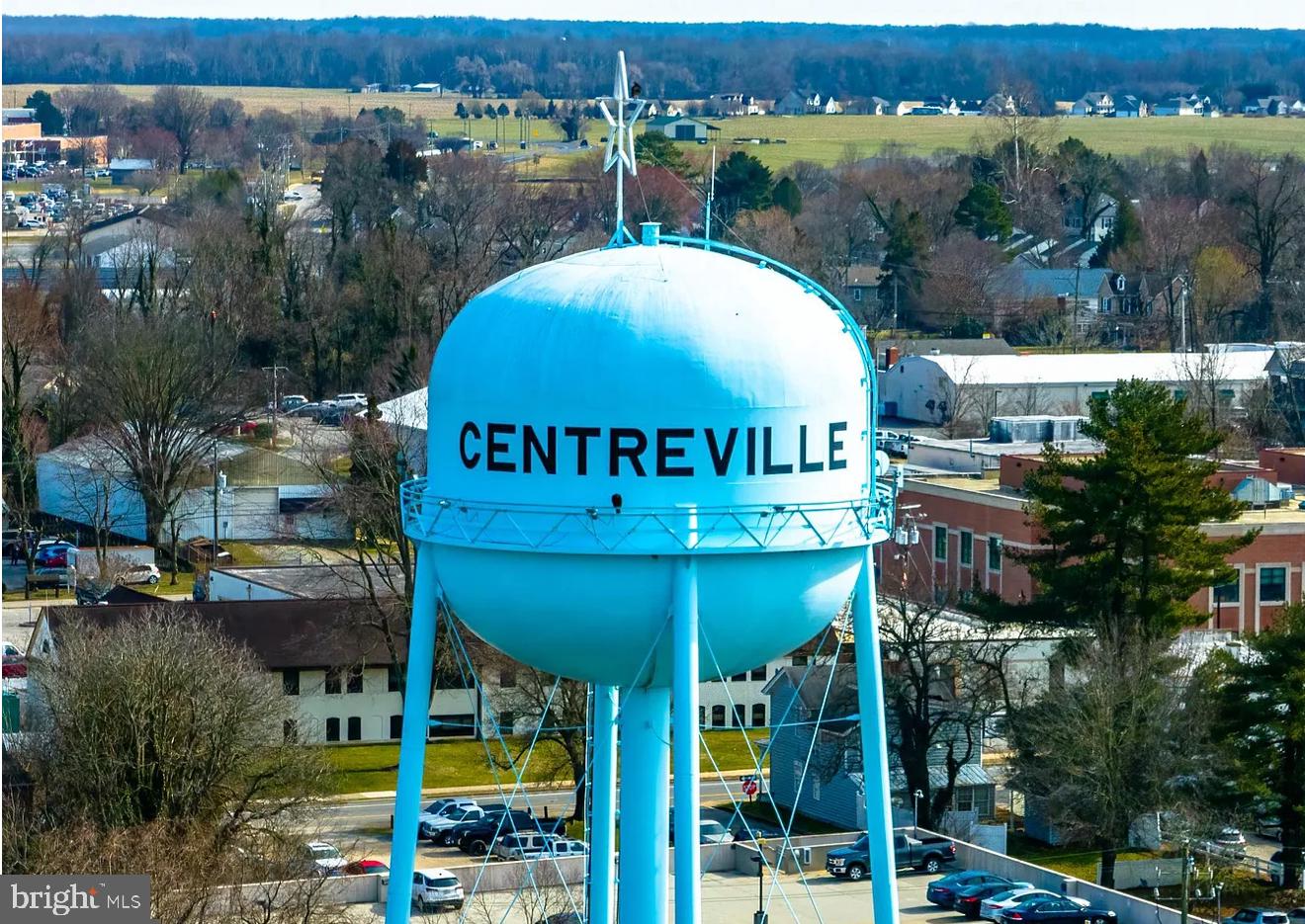 RECOVERY - Residential