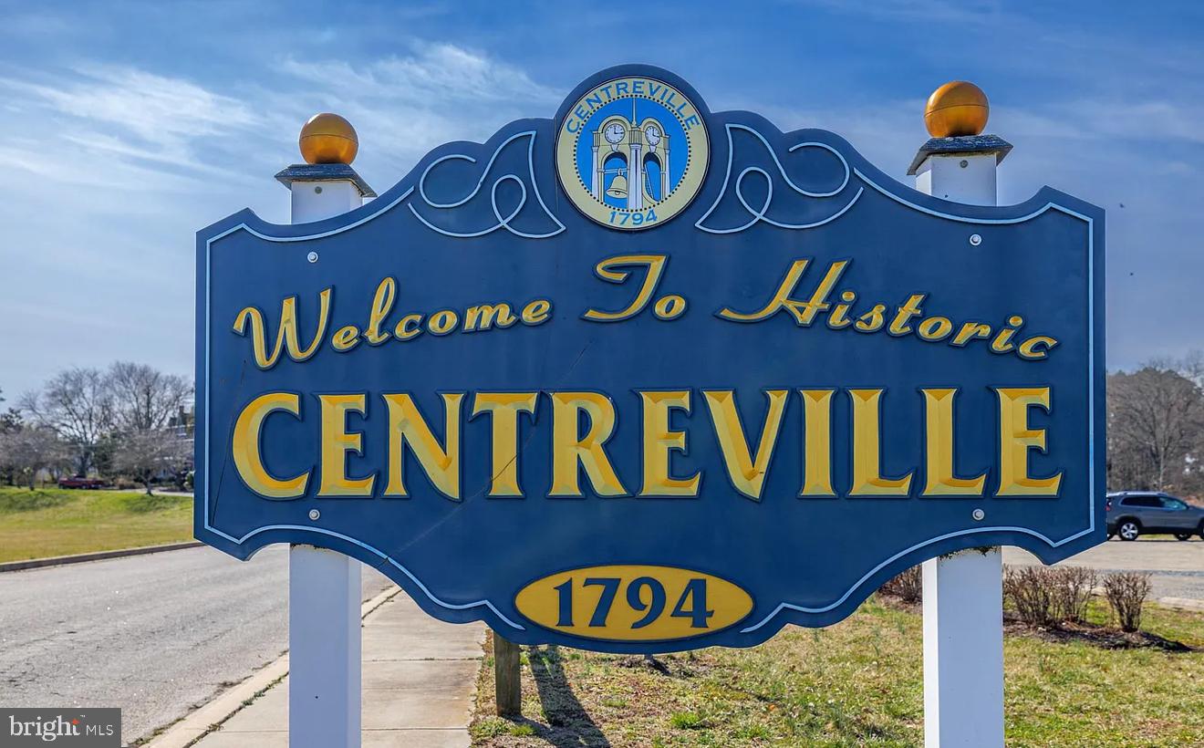 RECOVERY - Residential