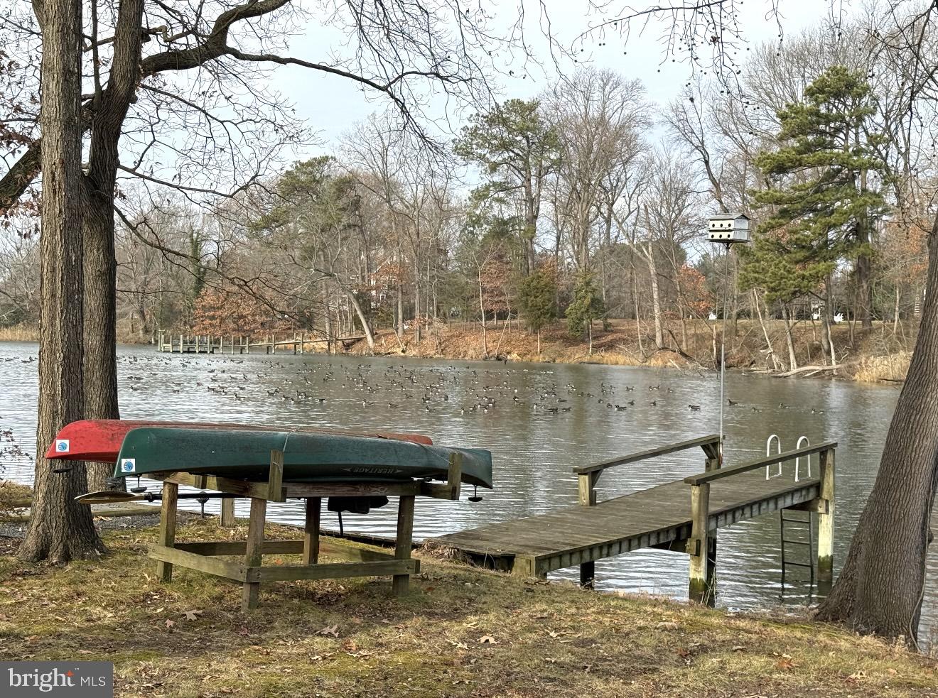 109 RECOVERY DRIVE E