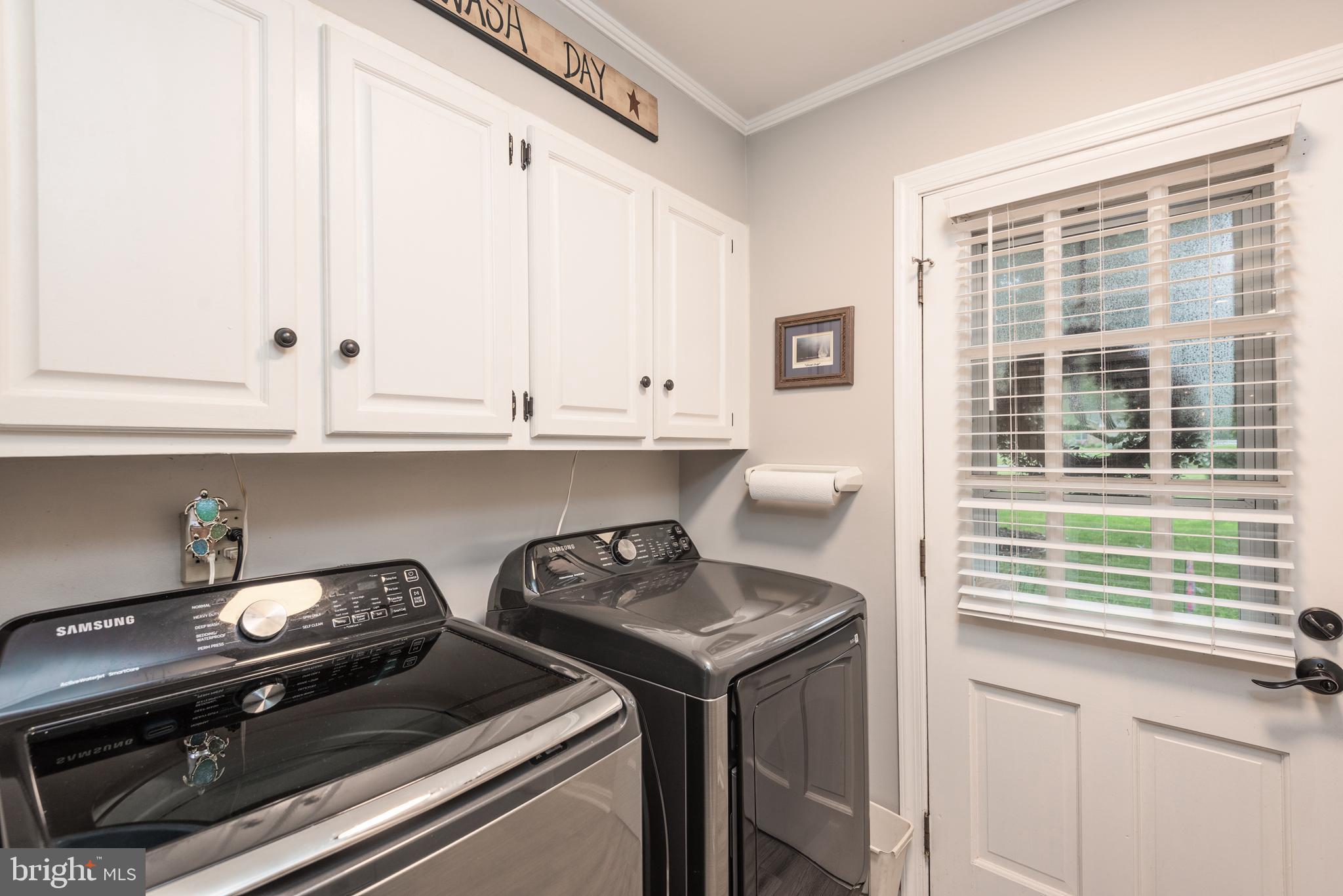 RECOVERY - Residential