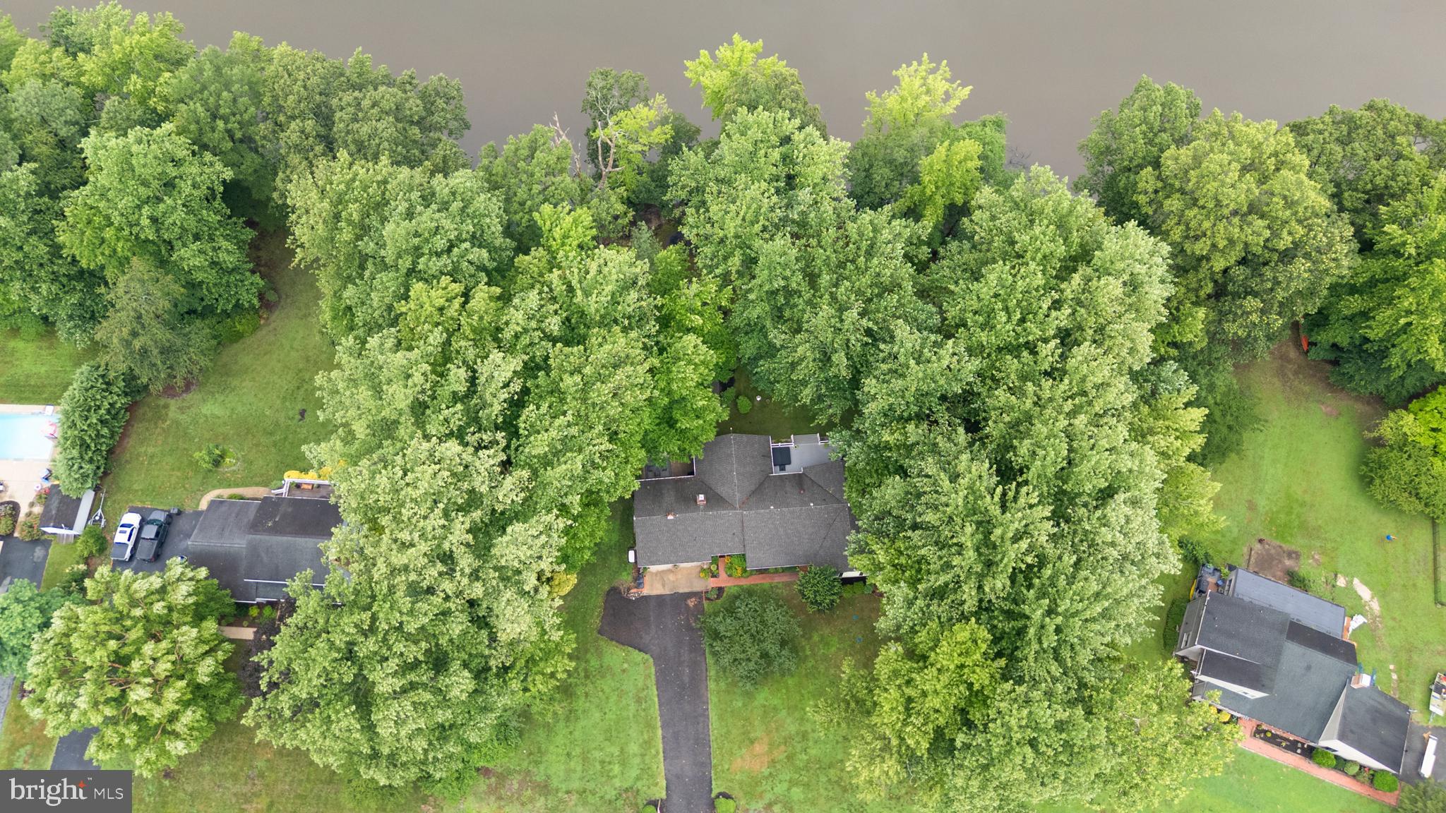 RECOVERY - Residential