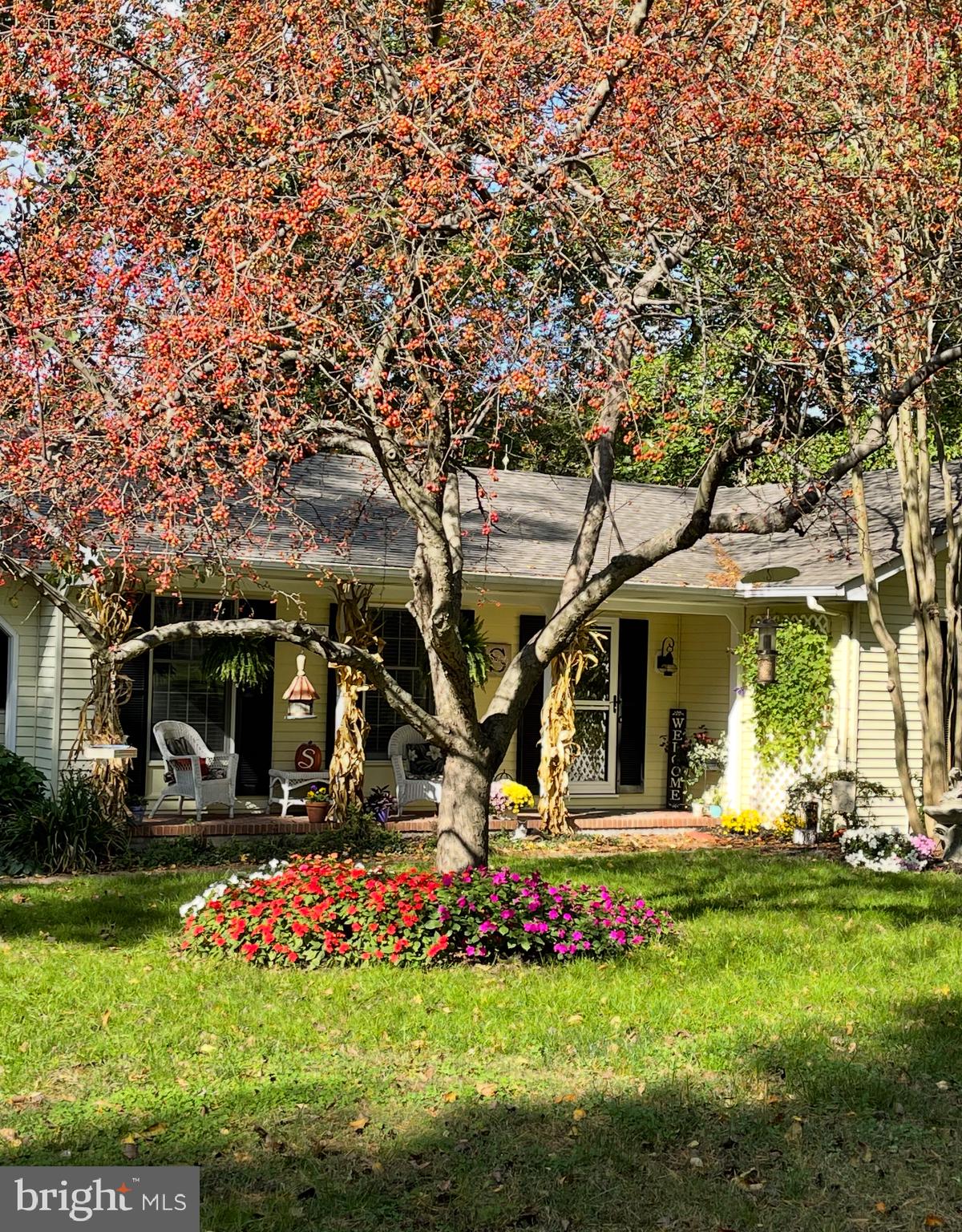 RECOVERY - Residential