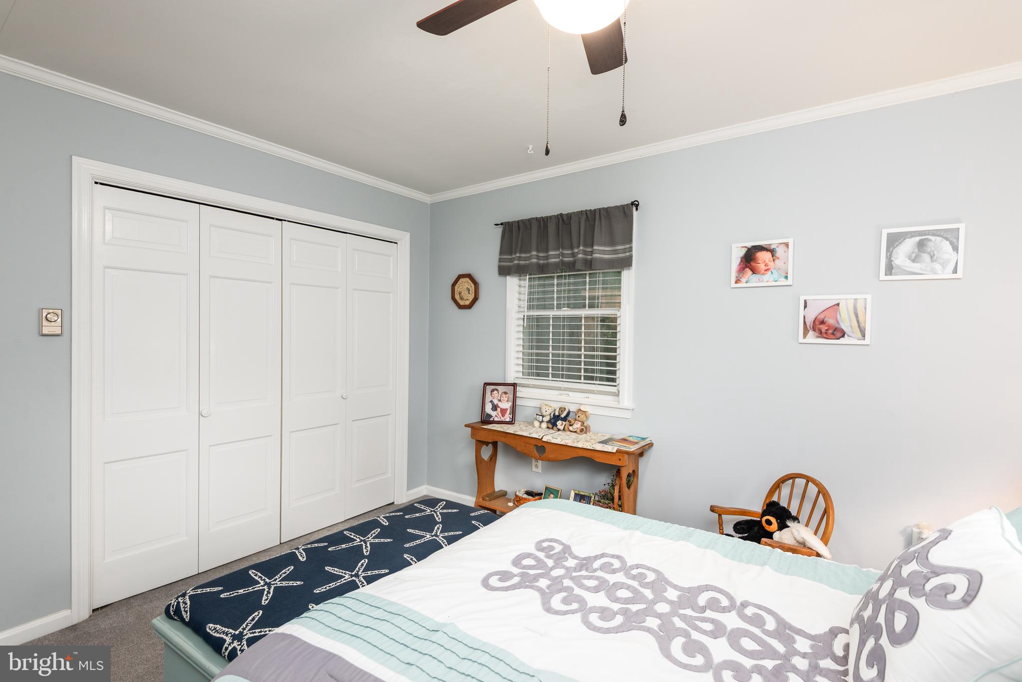 RECOVERY - Residential