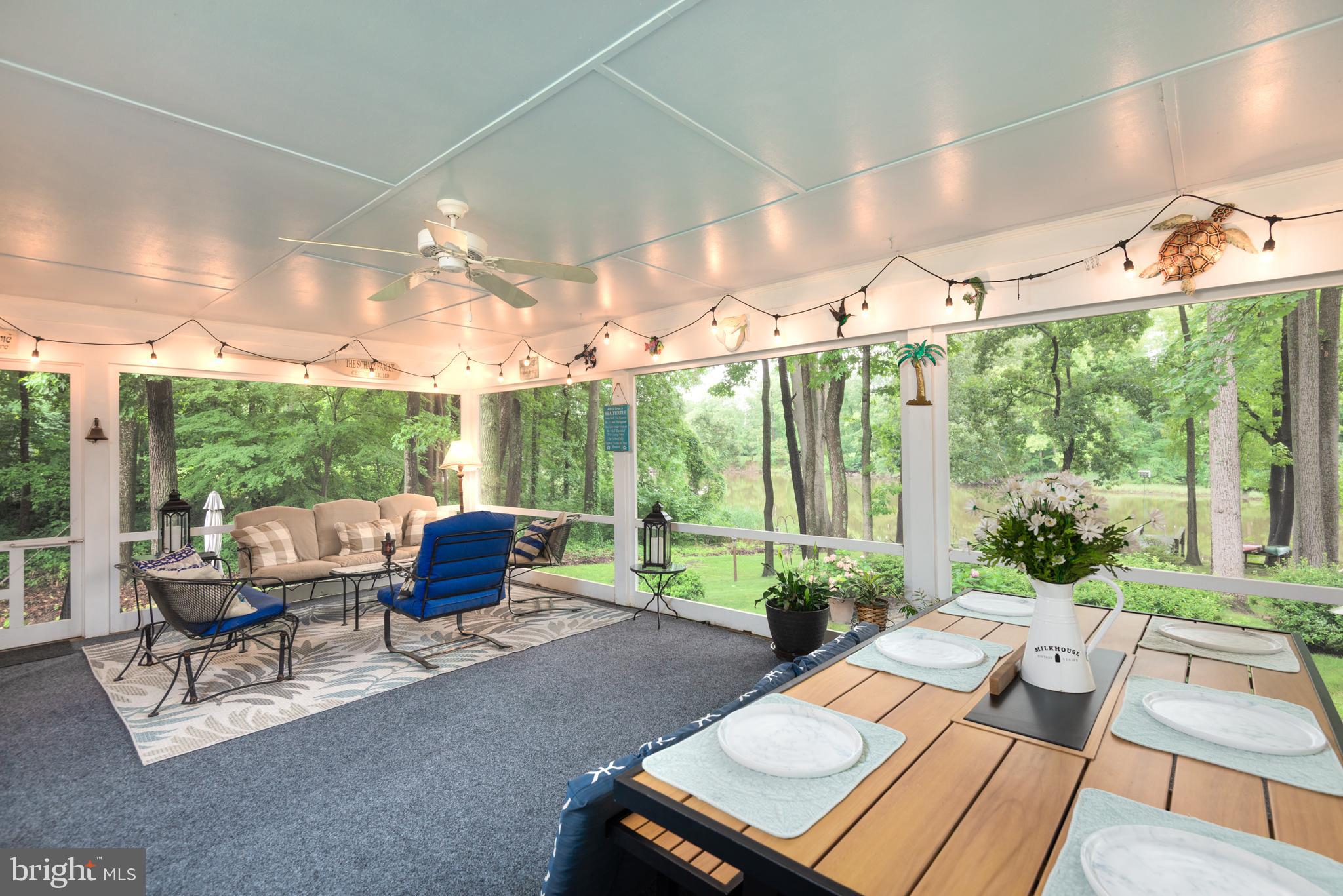 RECOVERY - Residential