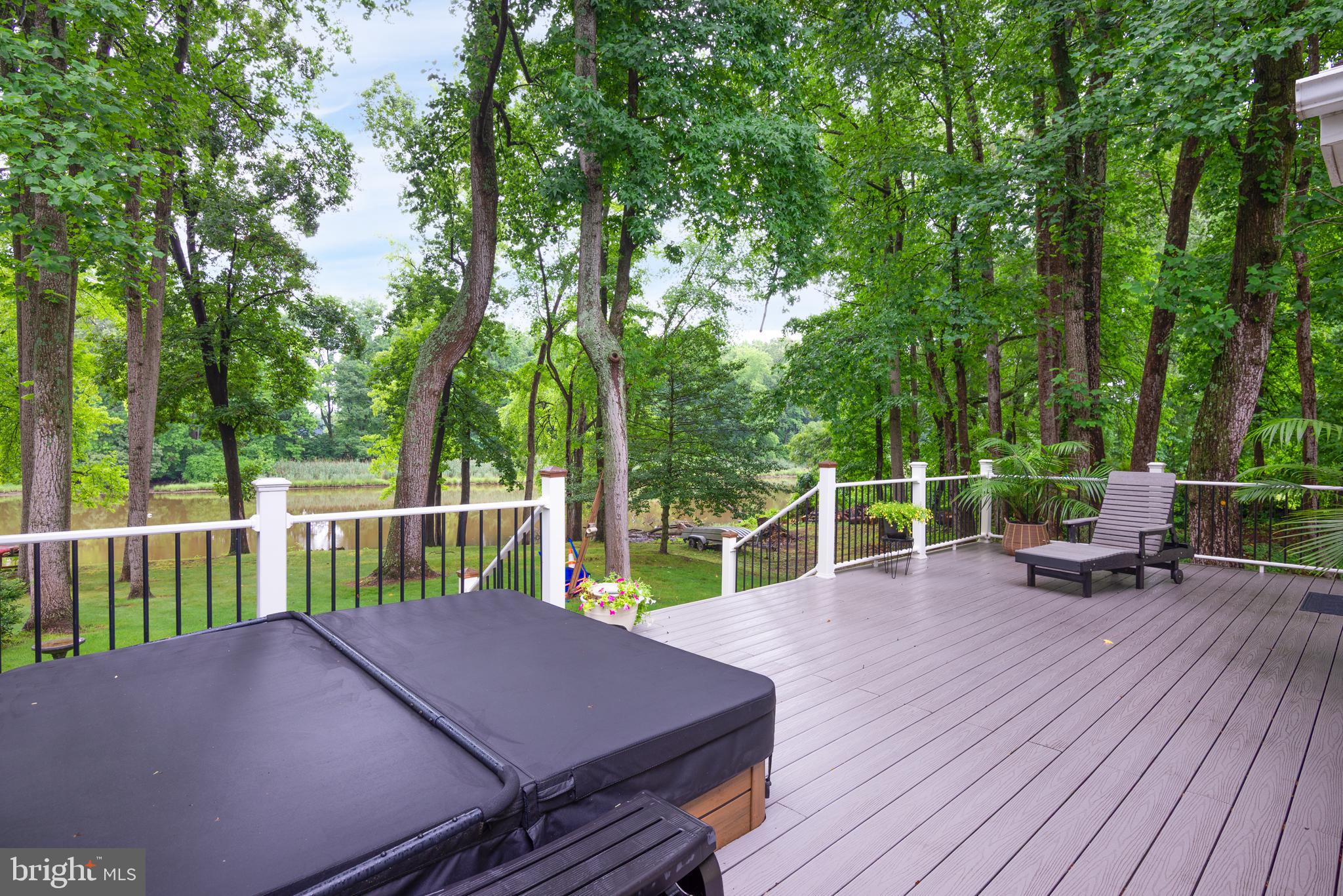 RECOVERY - Residential