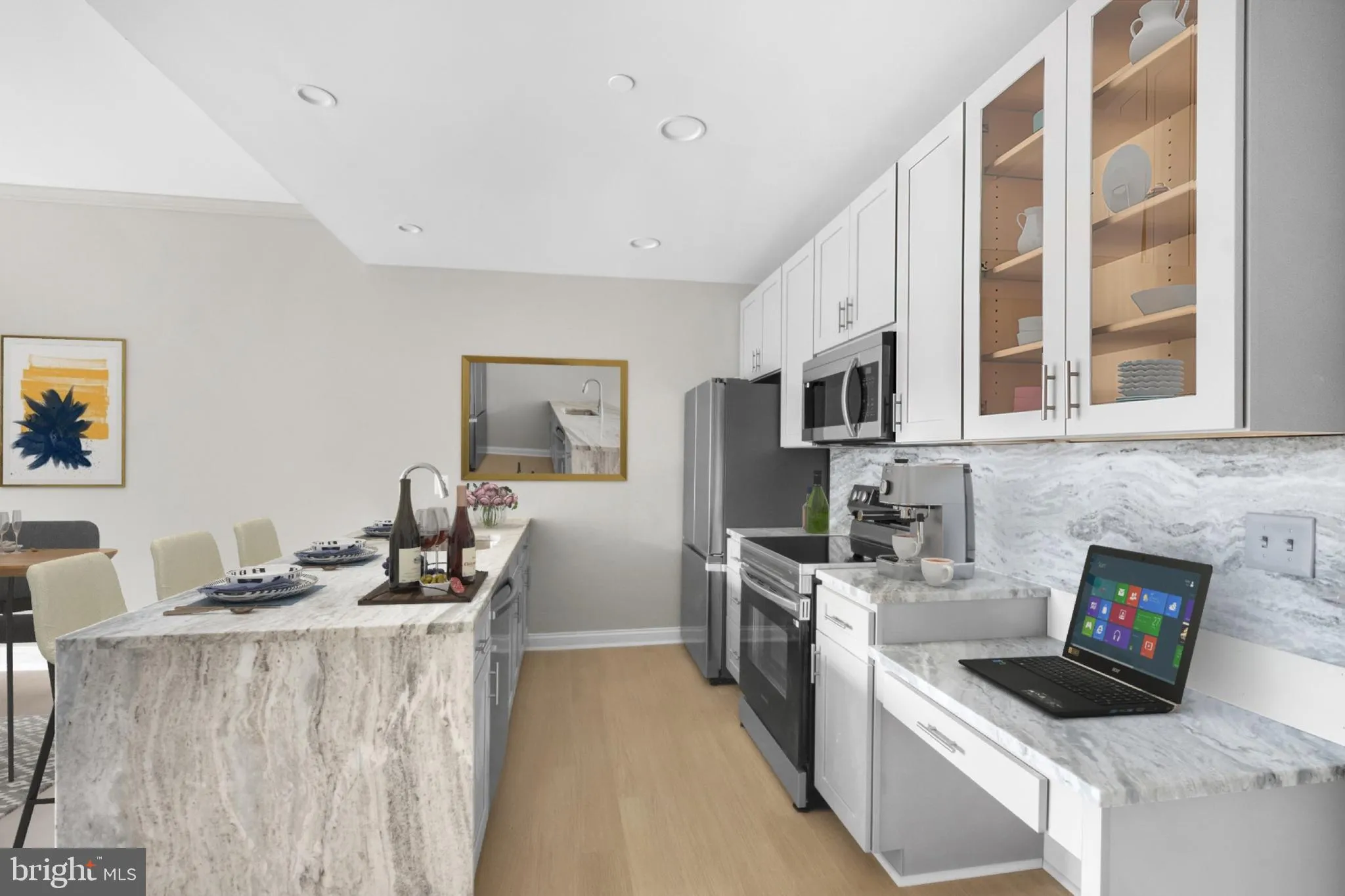 Additional image 68 of 2301 John F Kennedy Boulevard Unit 509, Philadelphia, PA 19103