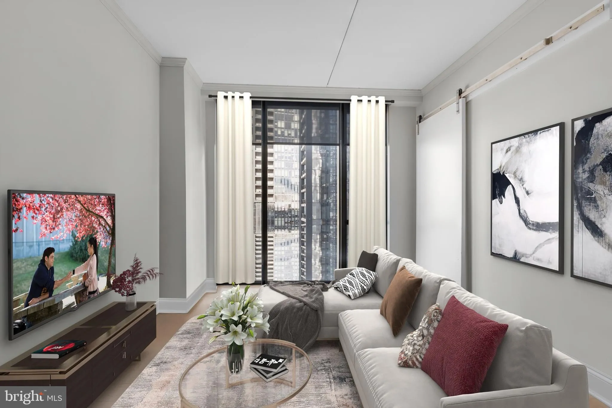 Additional image 78 of 2301 John F Kennedy Boulevard Unit 509, Philadelphia, PA 19103