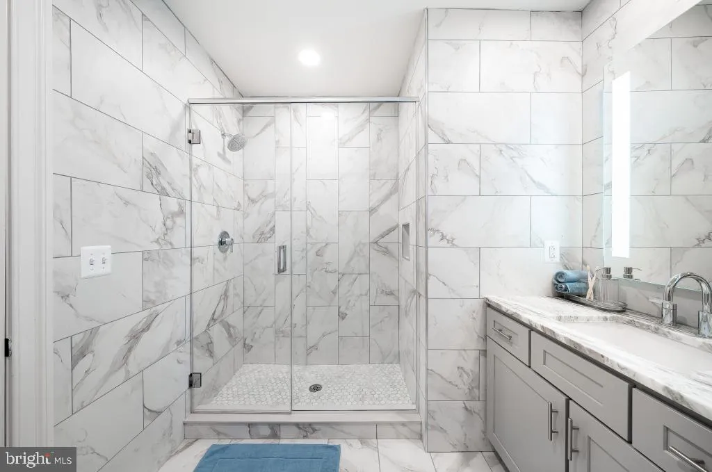 Additional image 84 of 2301 John F Kennedy Boulevard Unit 509, Philadelphia, PA 19103