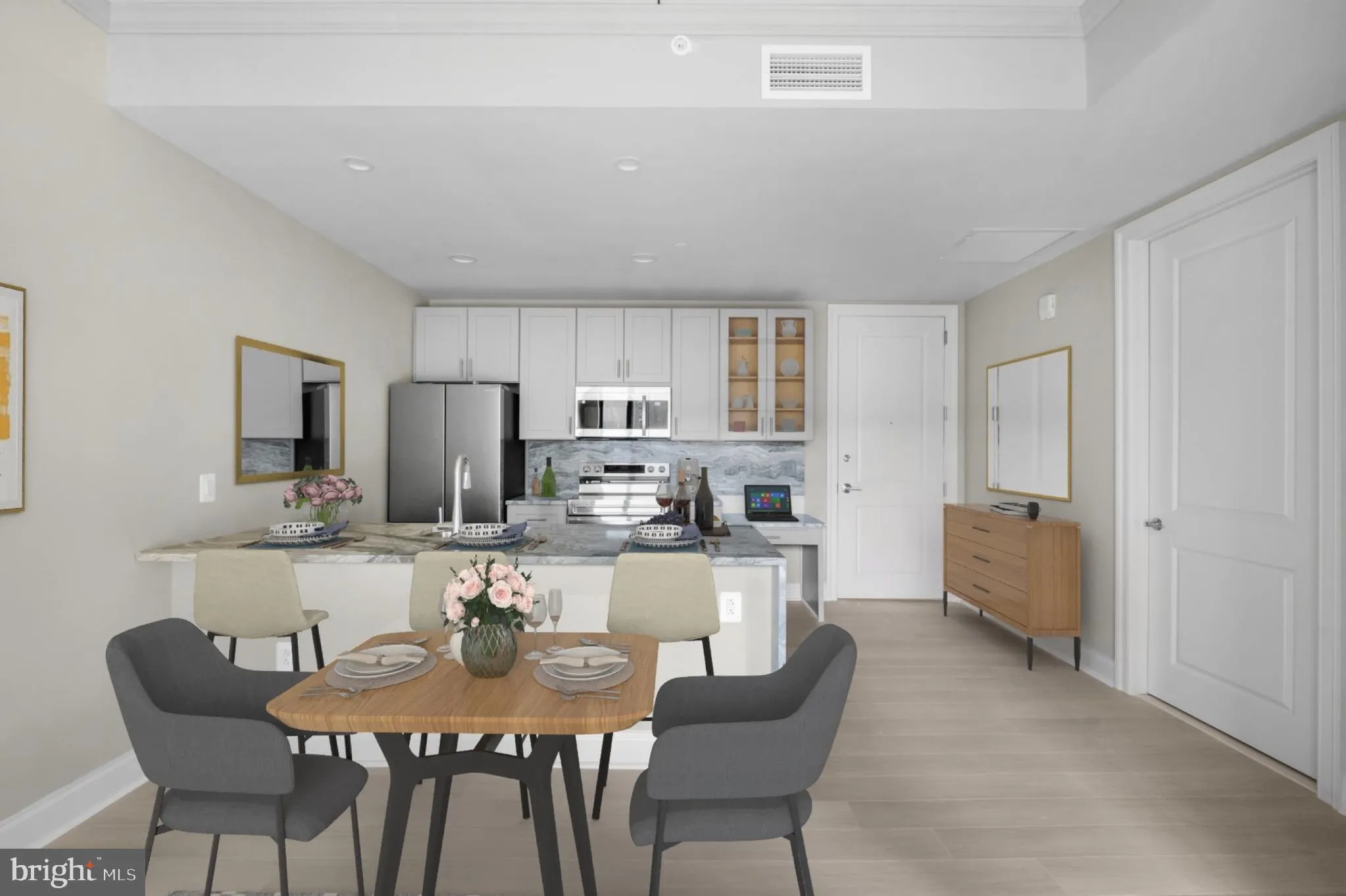 Additional image 71 of 2301 John F Kennedy Boulevard Unit 509, Philadelphia, PA 19103