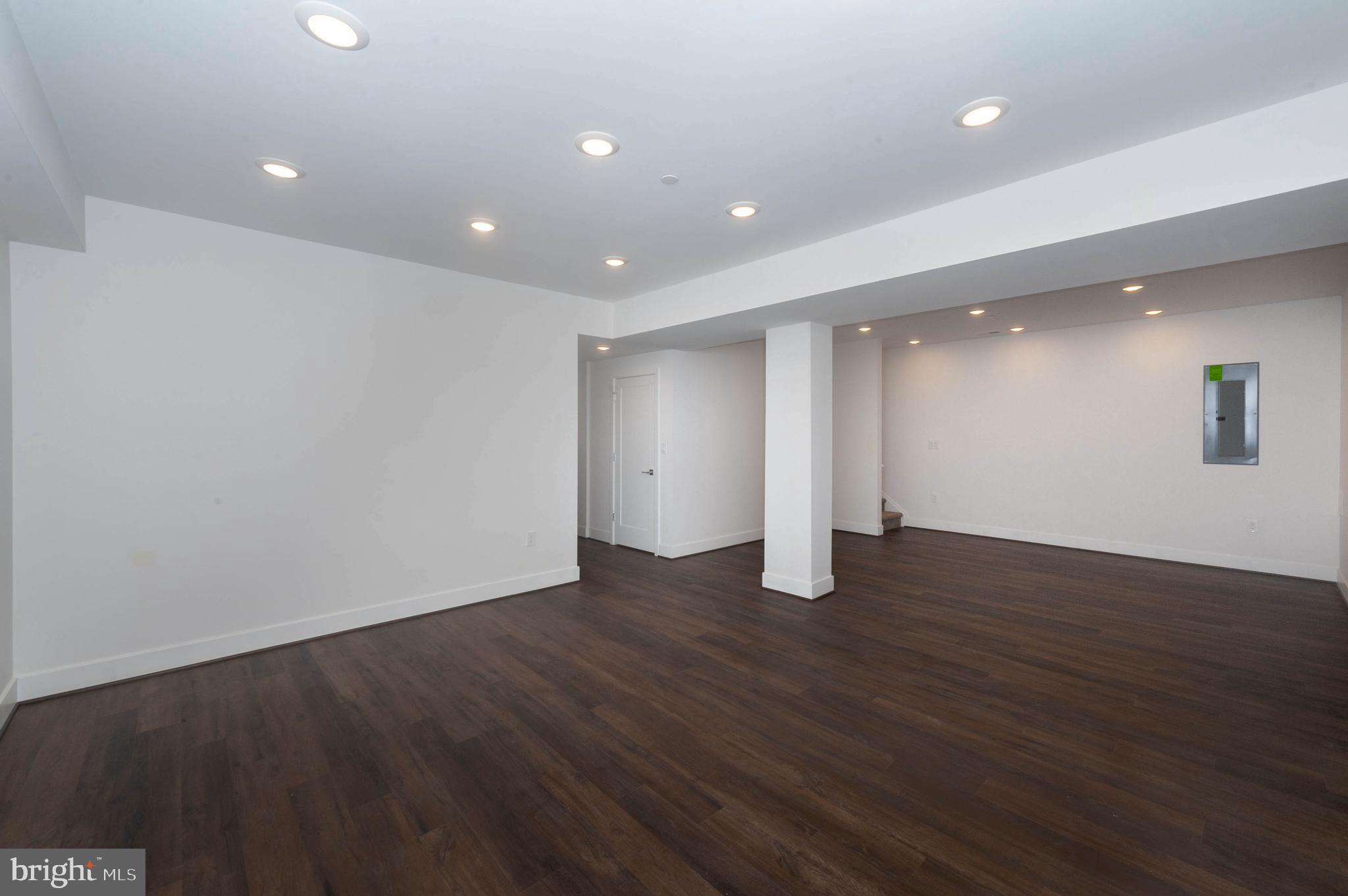 CHESWOLDE - Residential