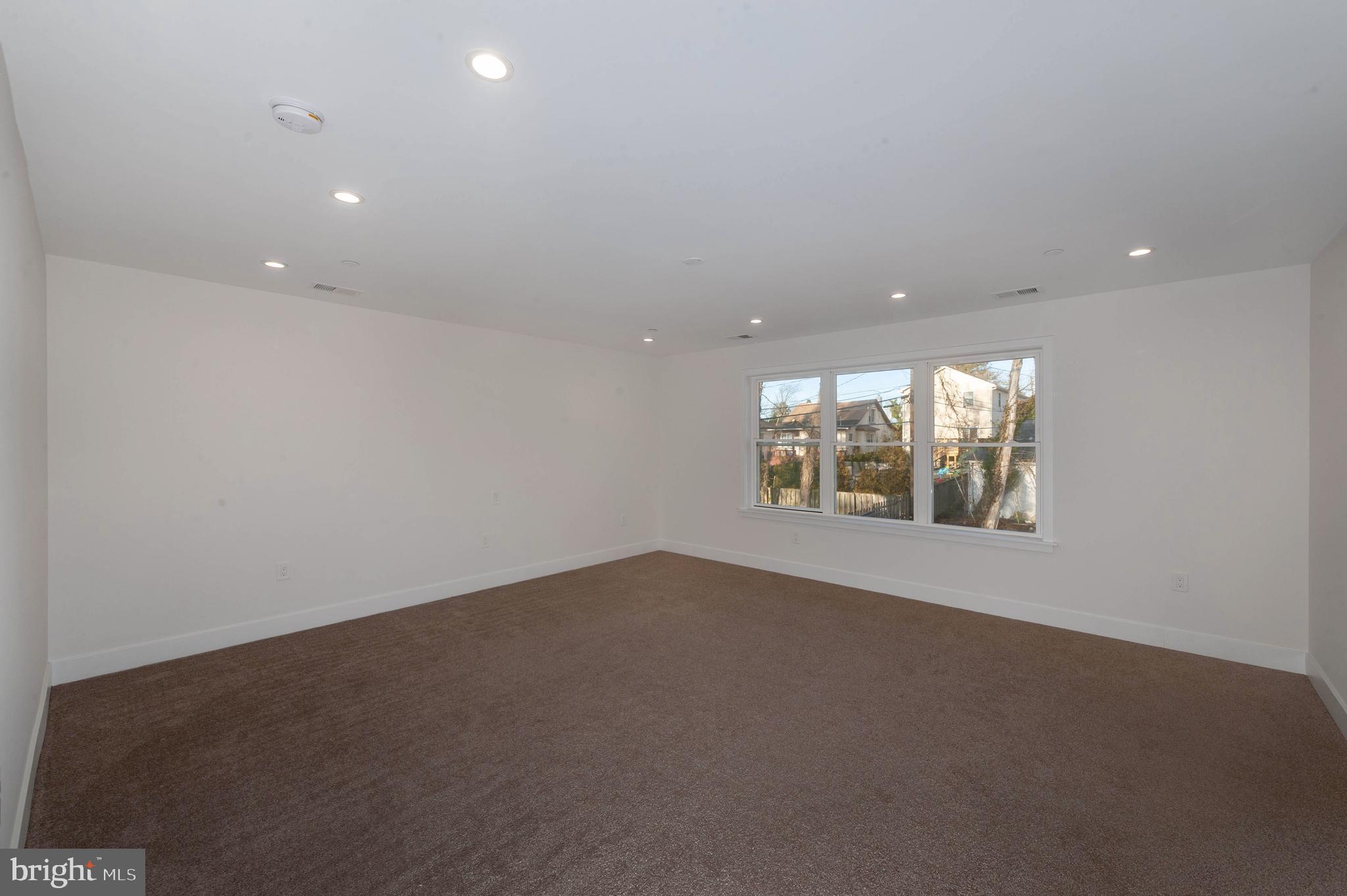 CHESWOLDE - Residential