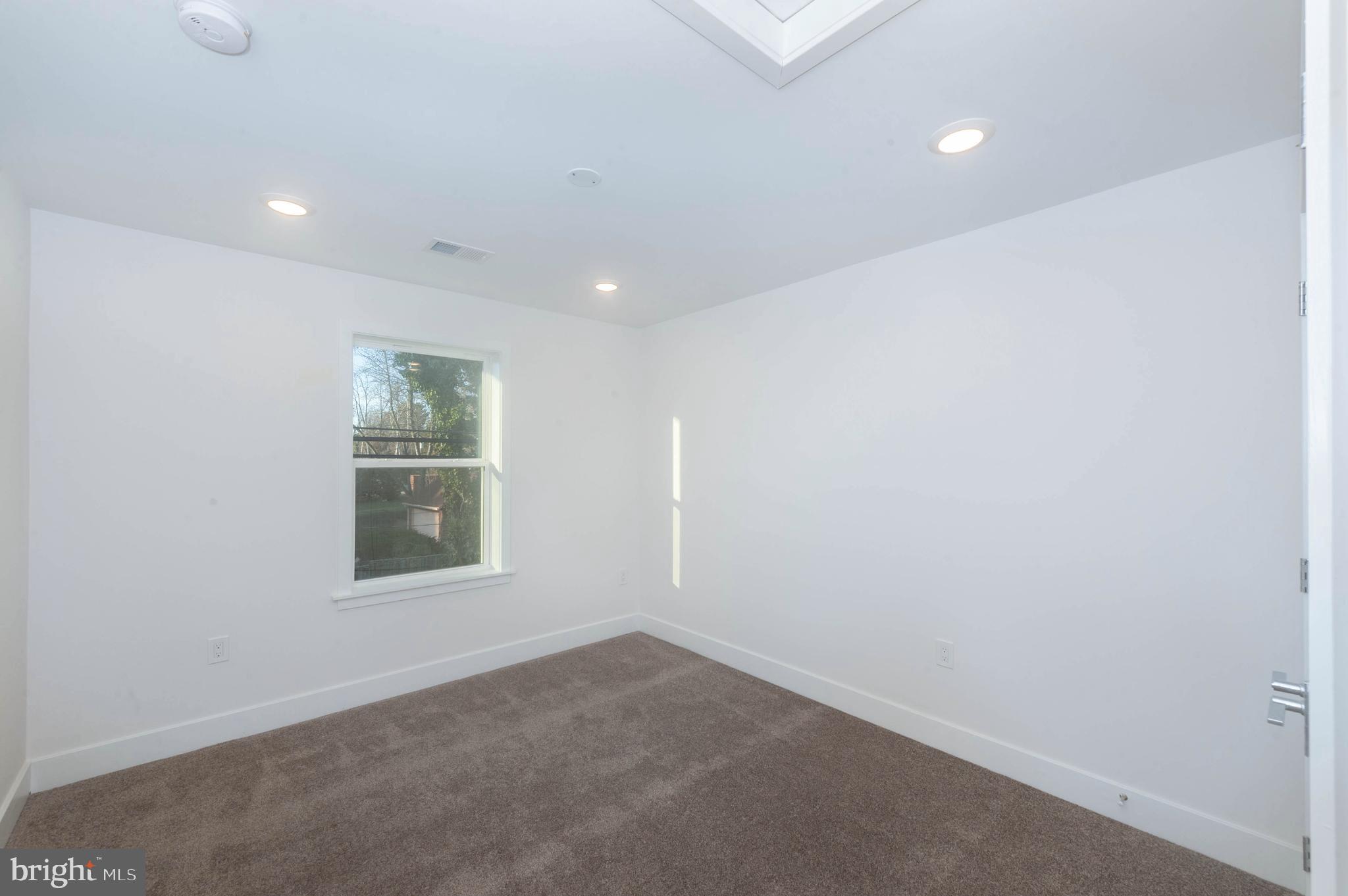 CHESWOLDE - Residential