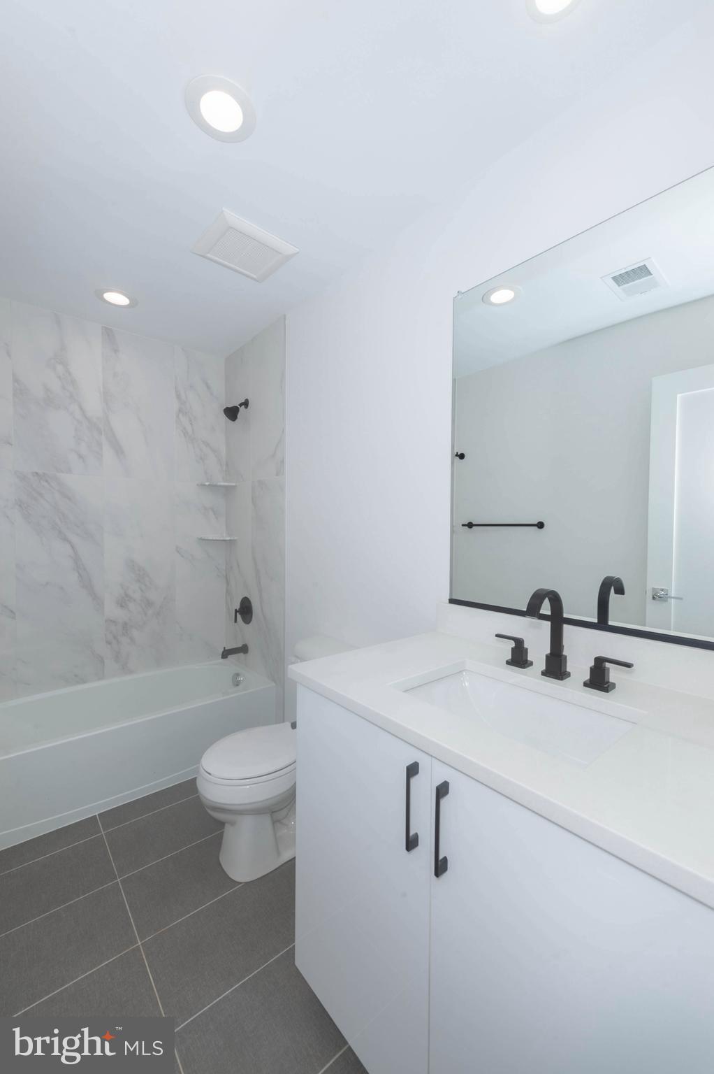 CHESWOLDE - Residential