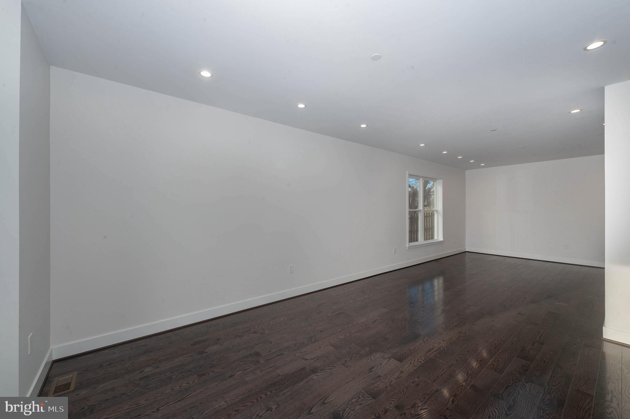 CHESWOLDE - Residential