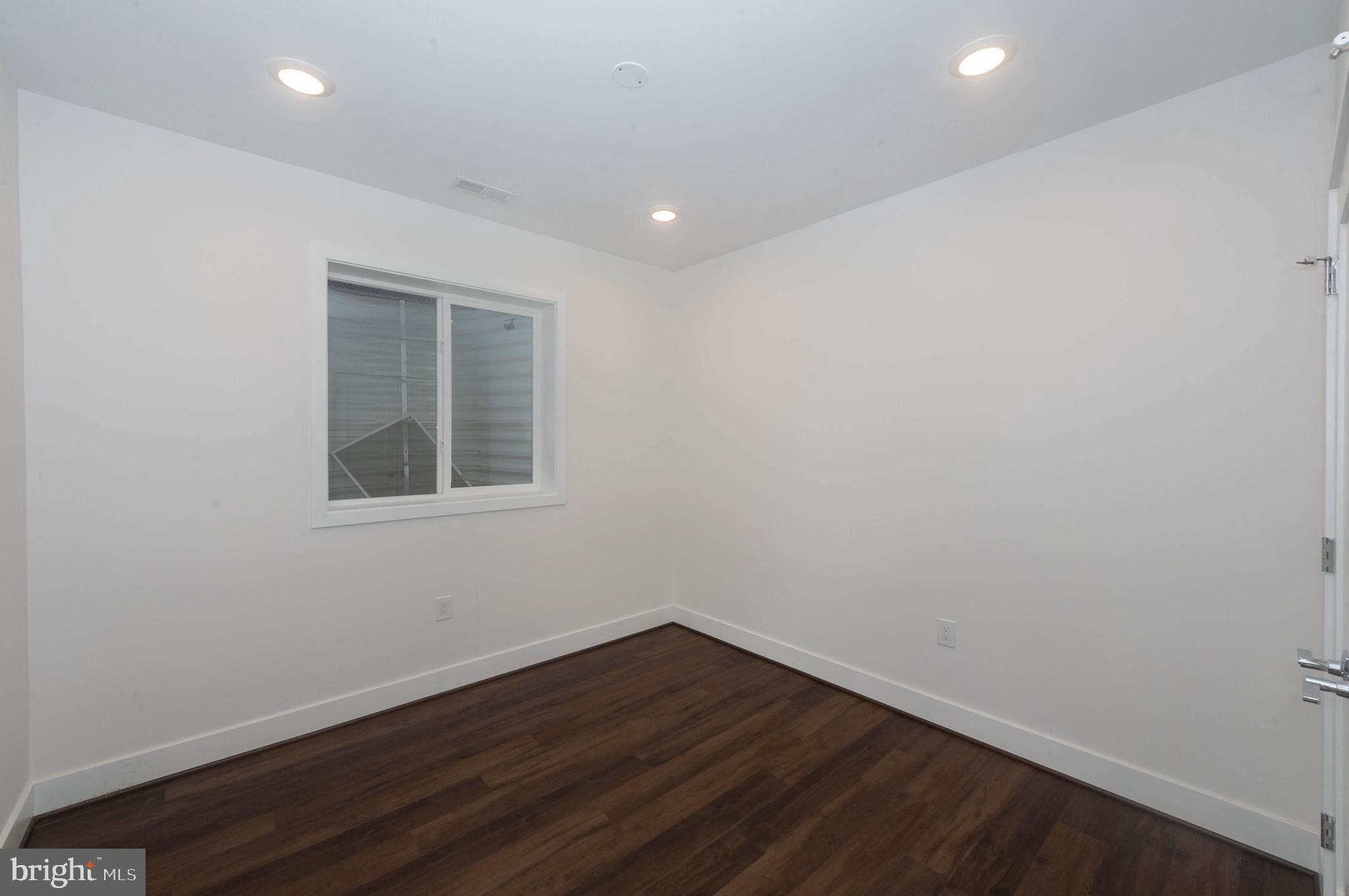 CHESWOLDE - Residential