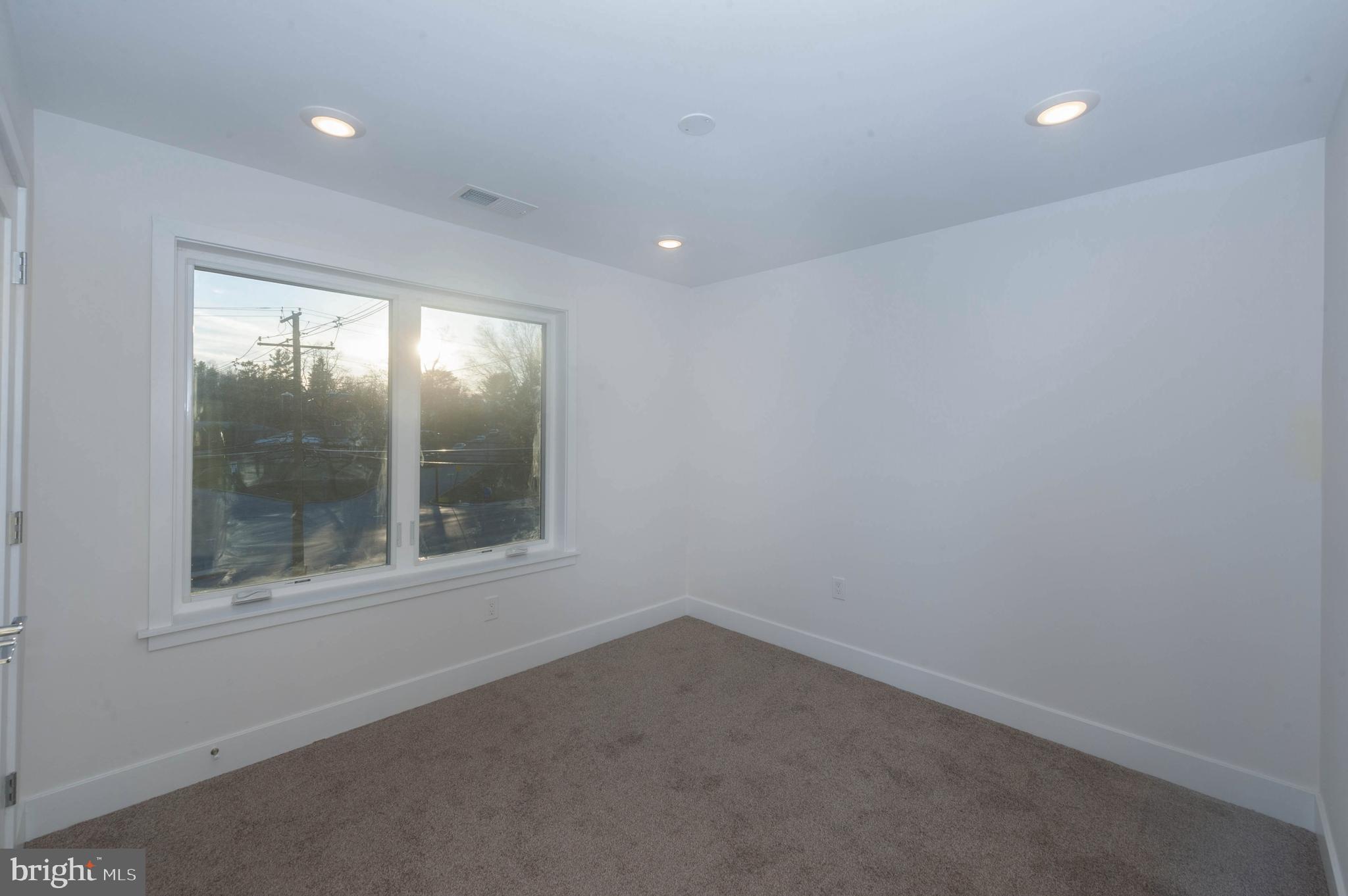 CHESWOLDE - Residential