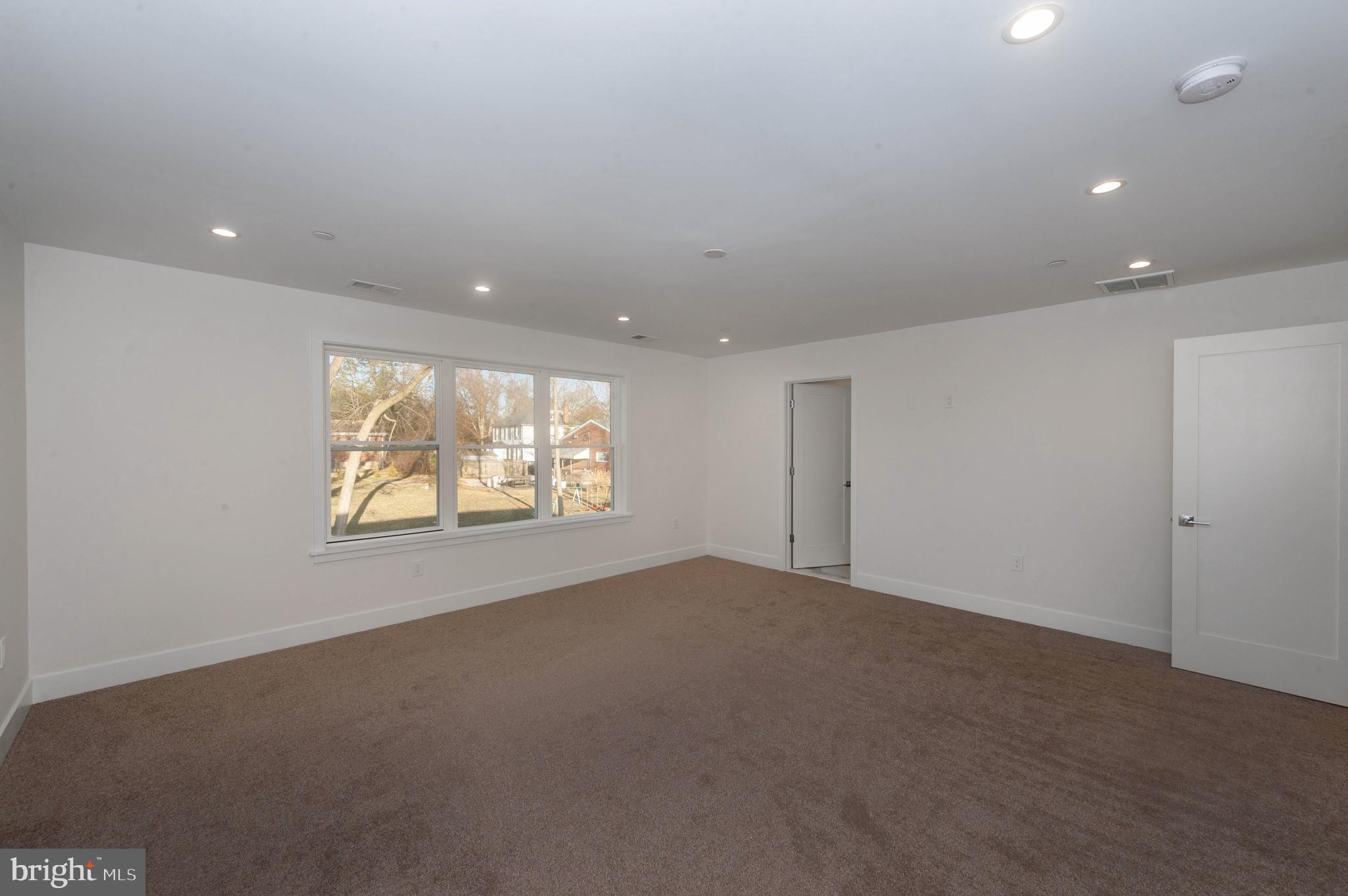 CHESWOLDE - Residential