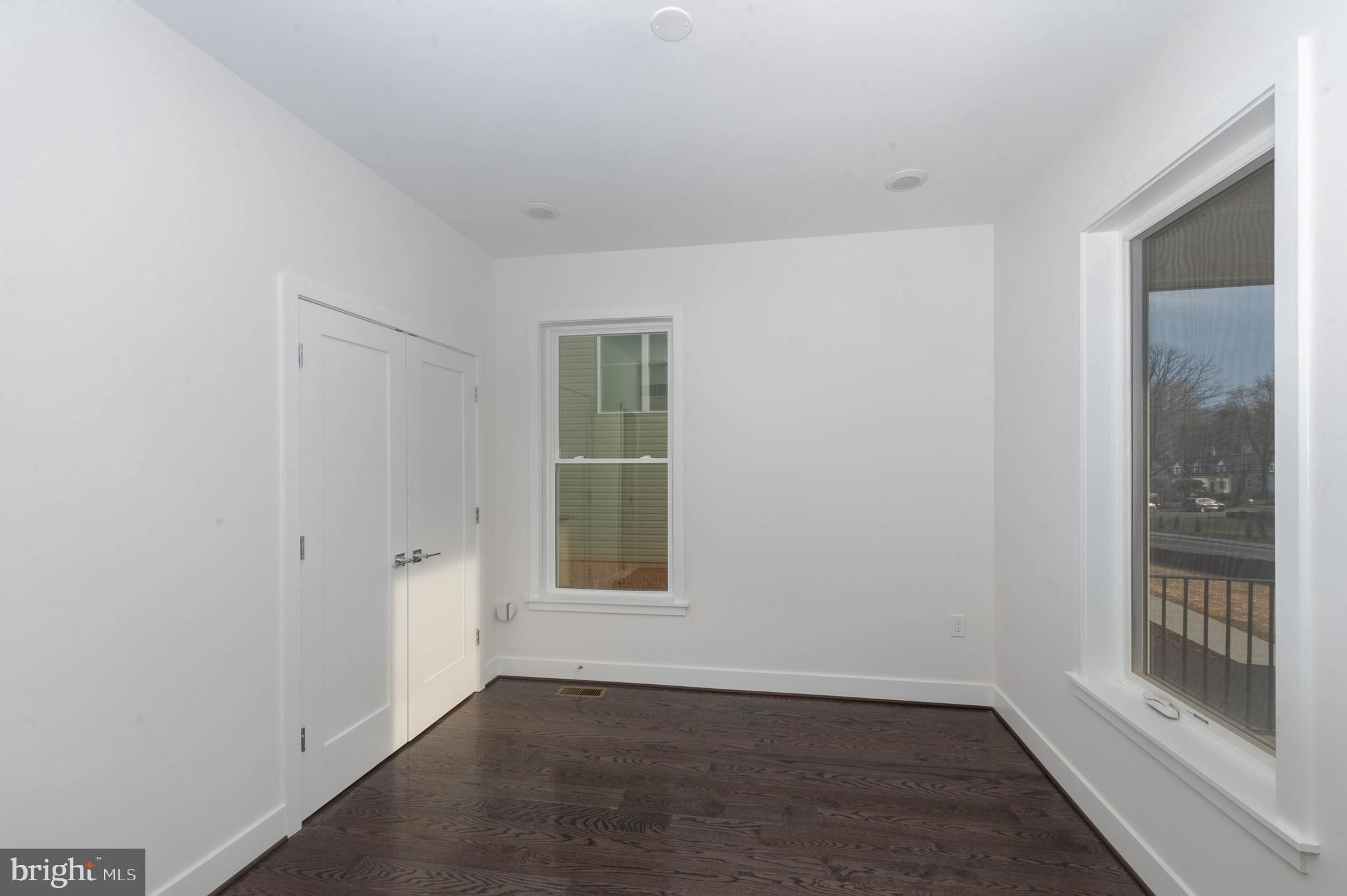 CHESWOLDE - Residential