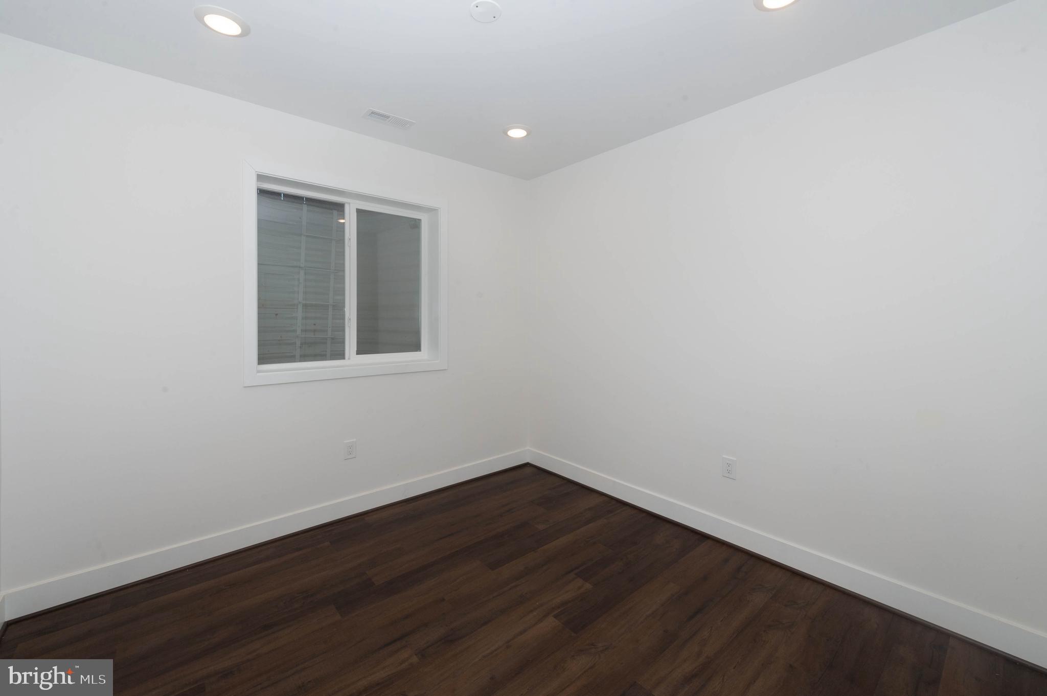 CHESWOLDE - Residential