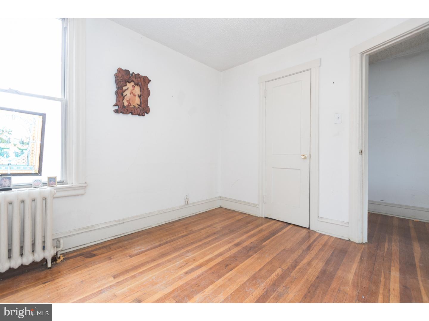 WEST OAK LANE - Residential