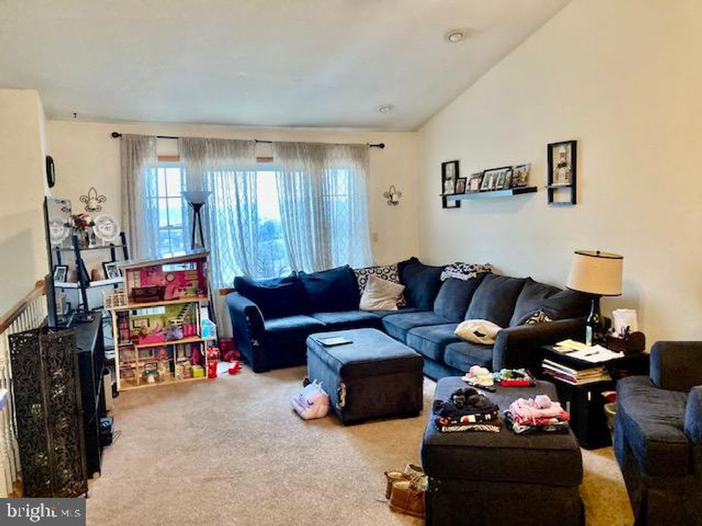 Photo of 393 SHIRKTOWN RD, NARVON, PA 17555 (MLS # PALA2032572)