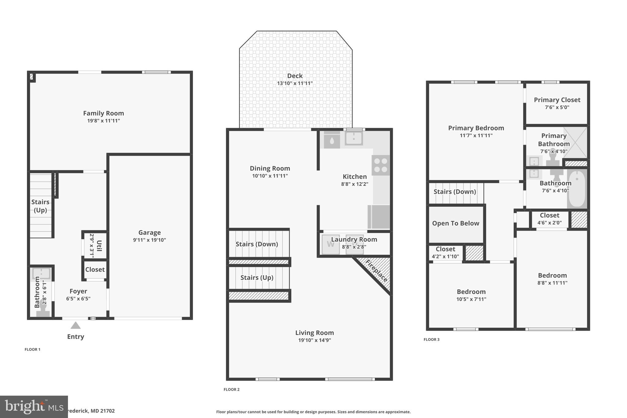 WEST LAWN - Residential