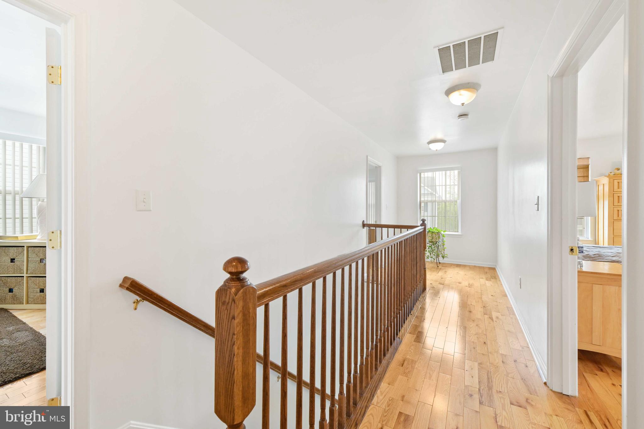 HOPEWELL POINTE - Residential