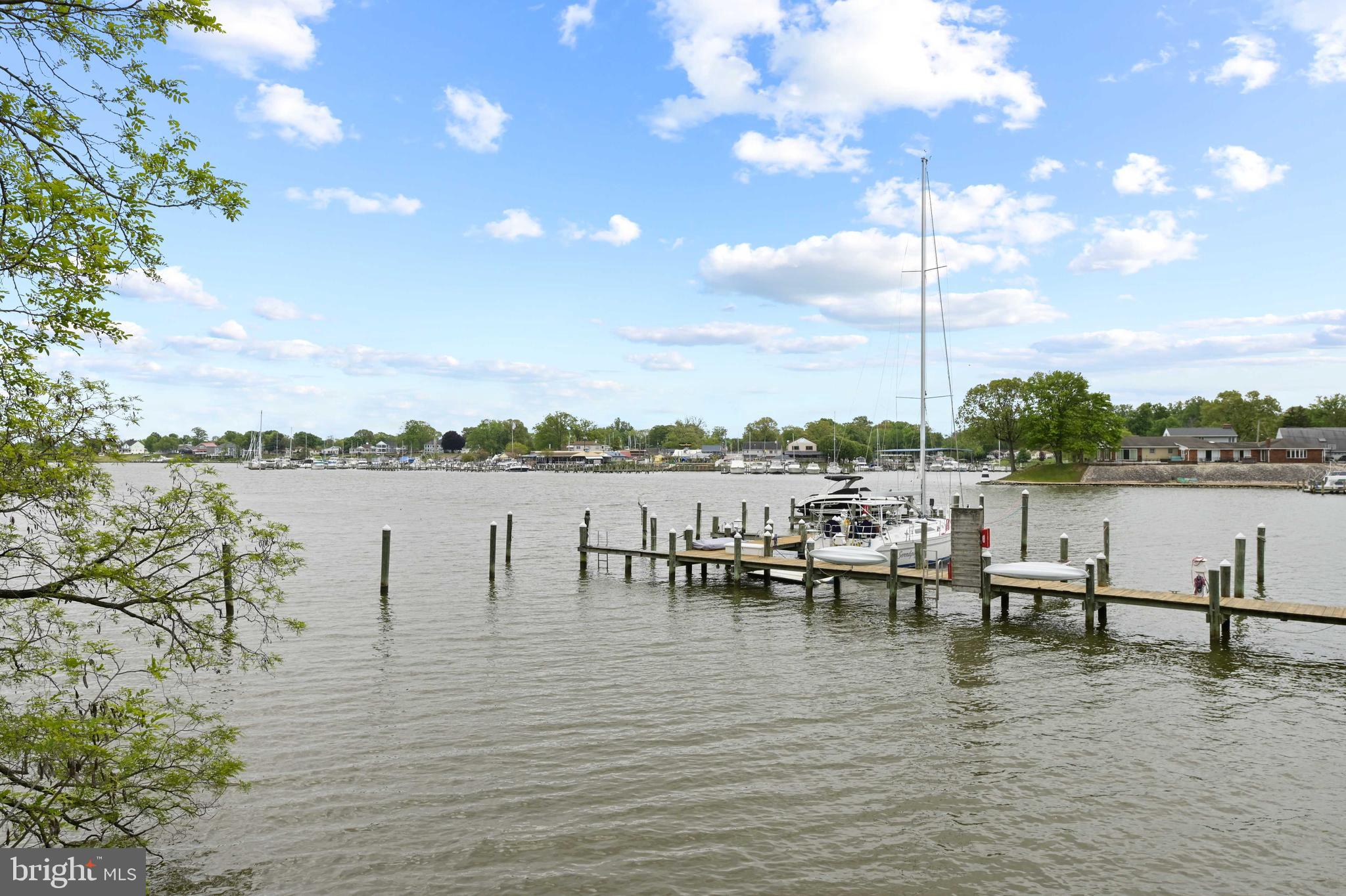 HOPEWELL POINTE - Residential