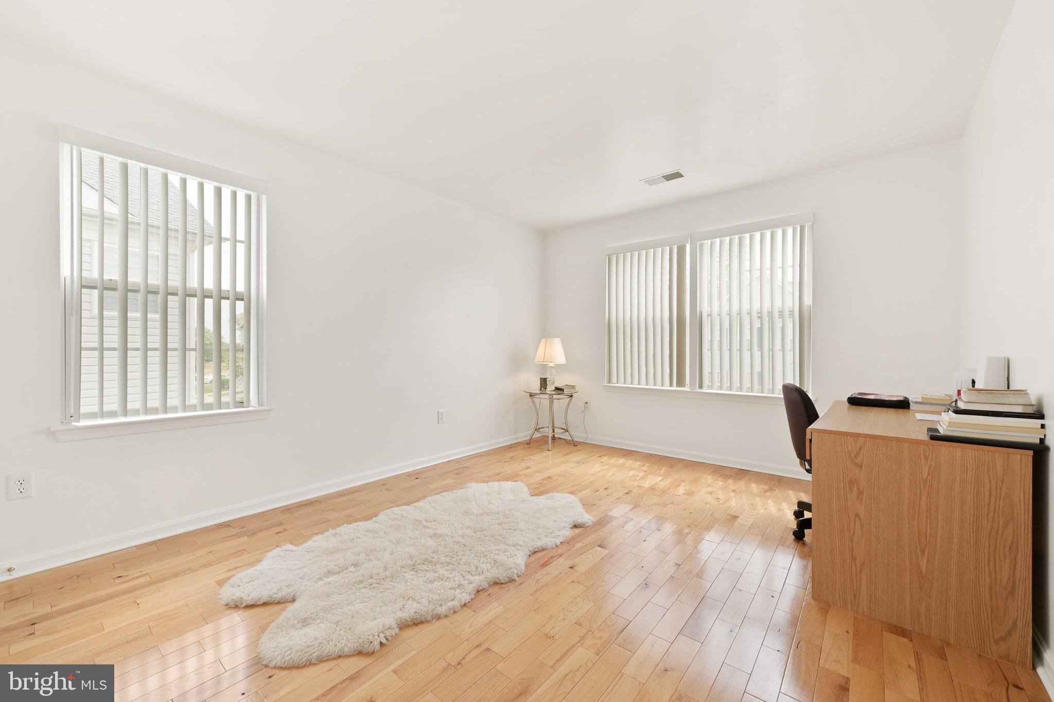 HOPEWELL POINTE - Residential