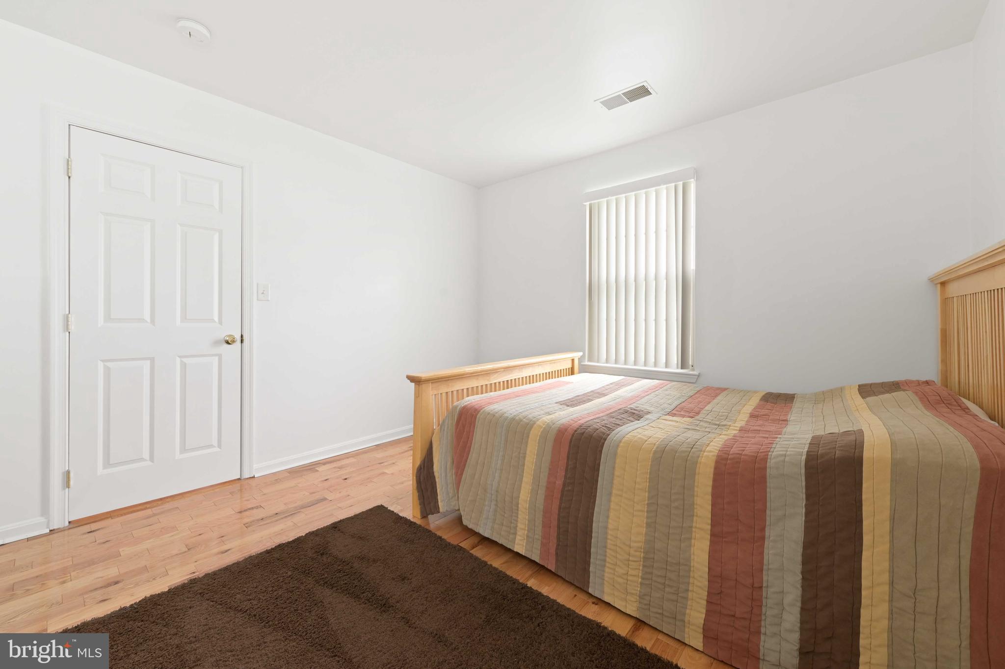 HOPEWELL POINTE - Residential