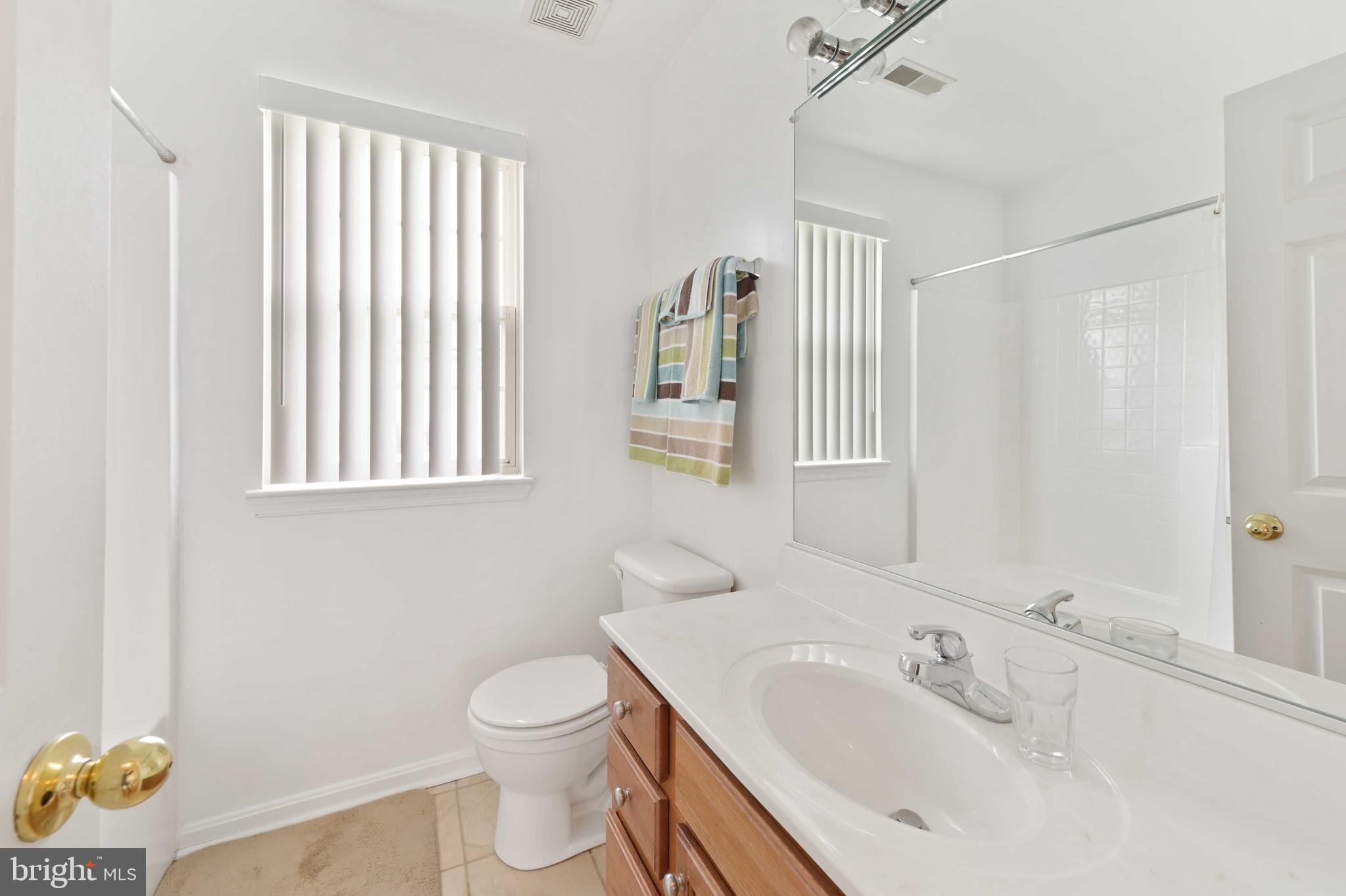 HOPEWELL POINTE - Residential